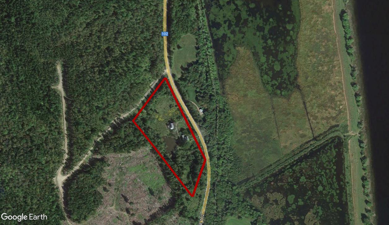 Tax Sale Saint John, New Brunswick - 06303139