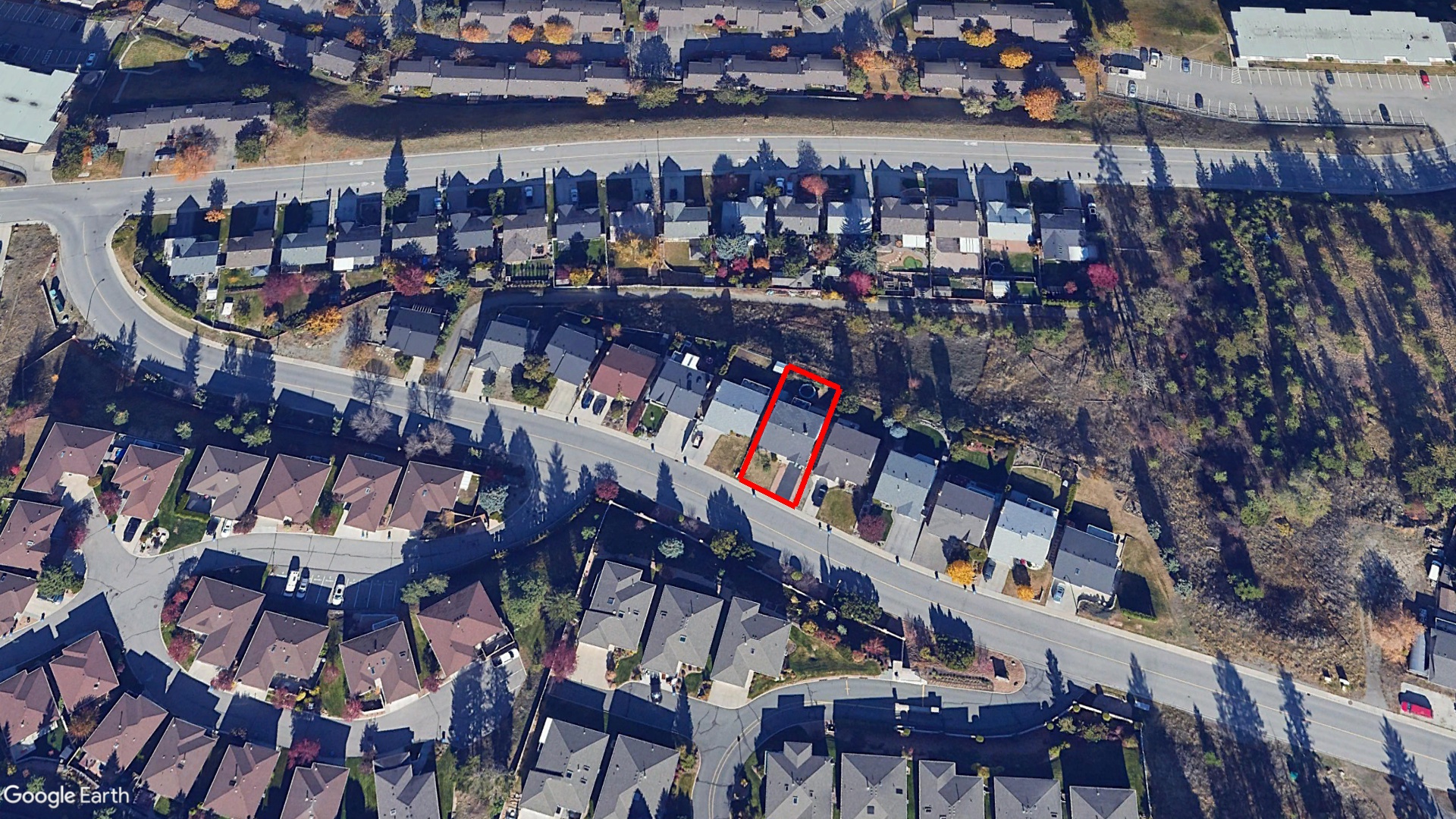 Tax Sale Kamloops, British Columbia - 40-00301-970