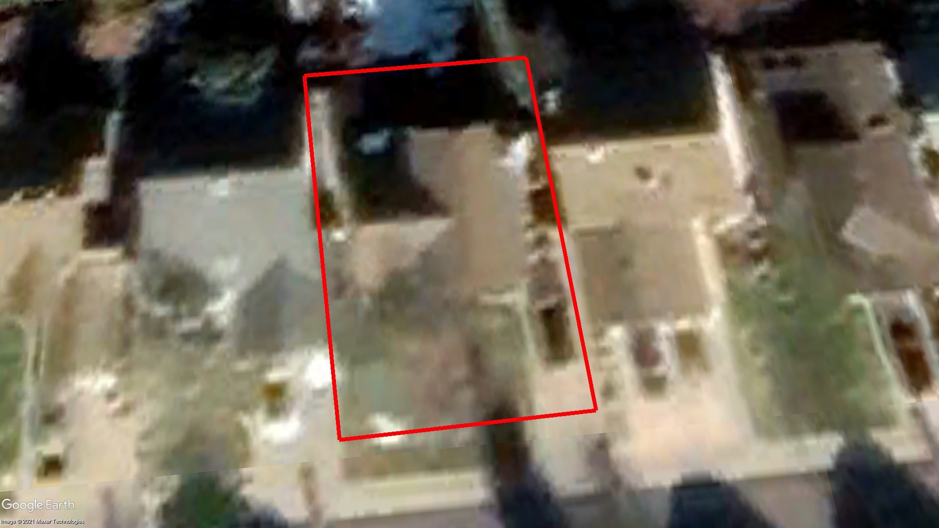 Tax Sale Lethbridge, Alberta - 021365066