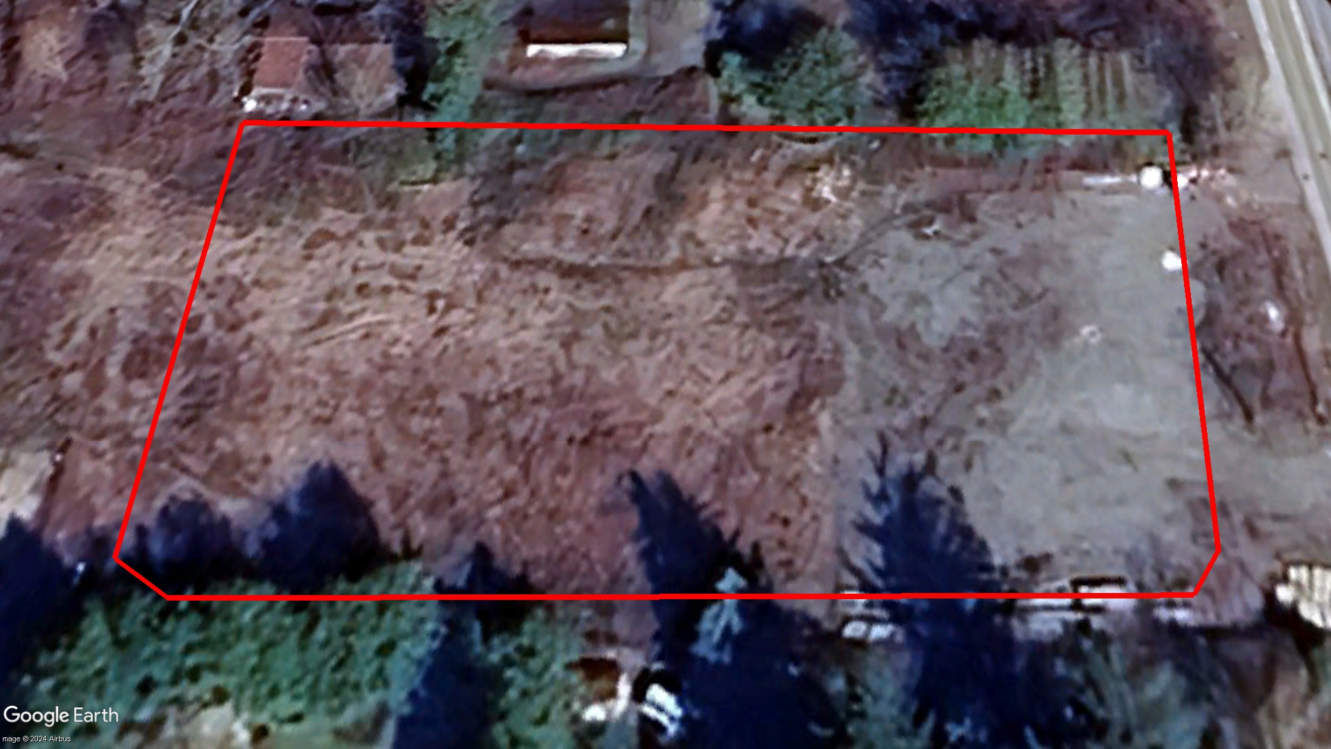 Tax Sale Surrey, British Columbia - 14-326-8152-01031-5