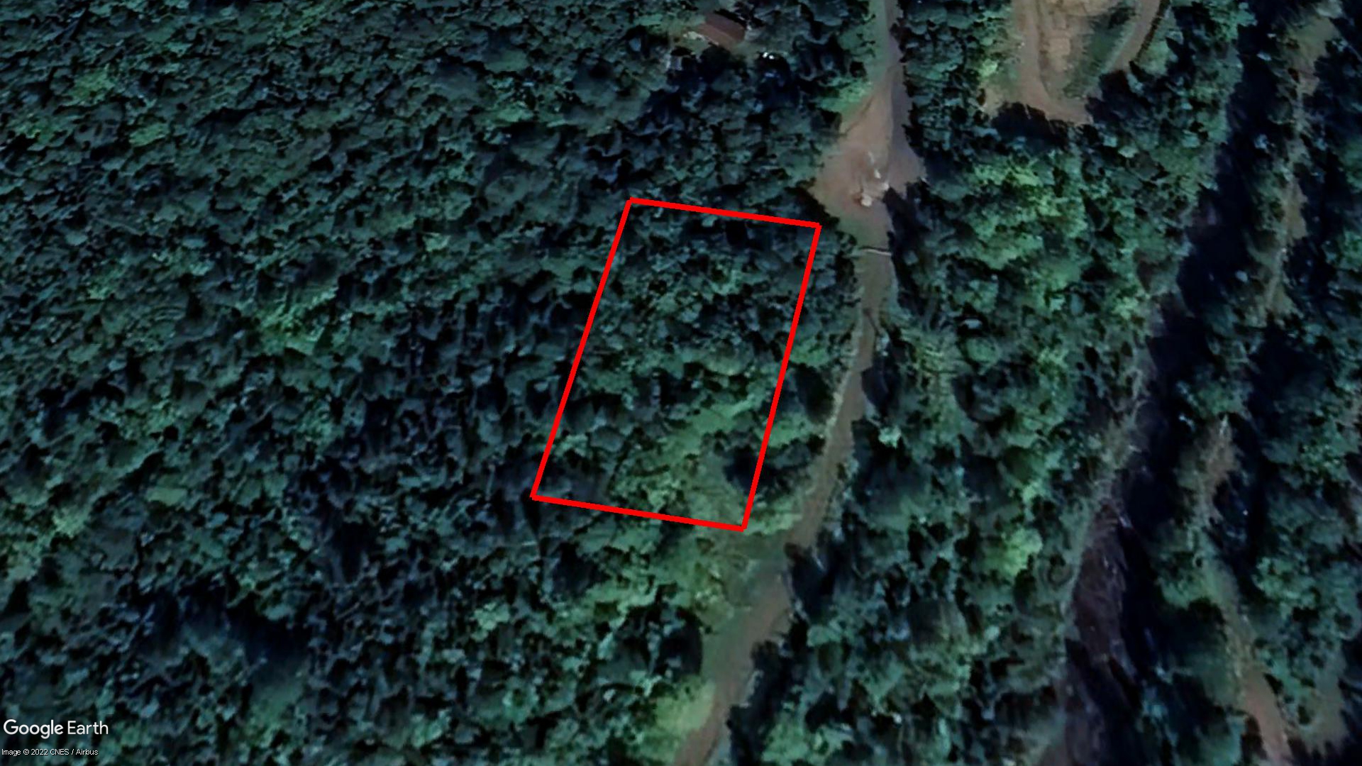 Tax Sale Bathurst, New Brunswick - 03385603