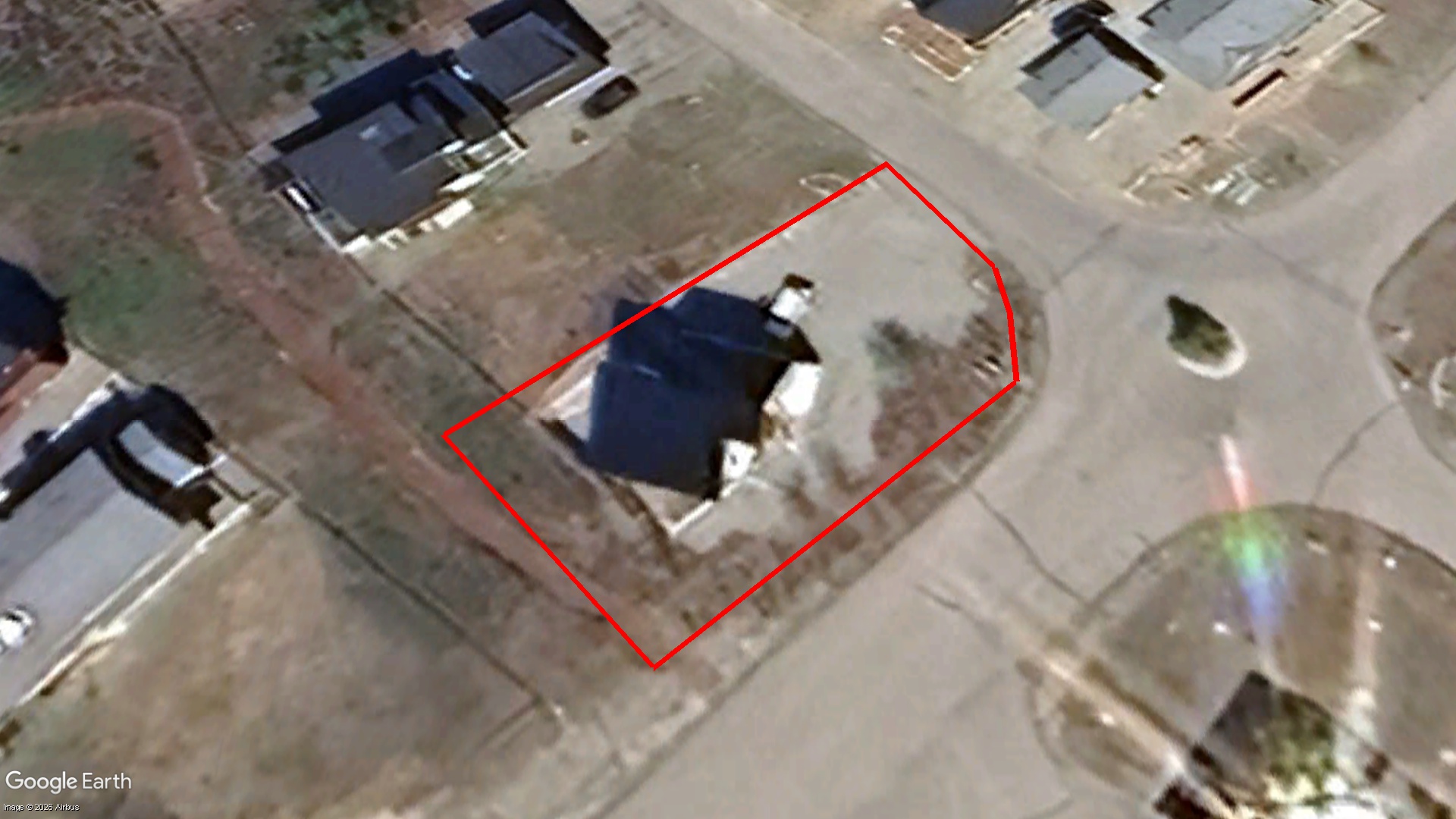 Tax Sale Rocky View, Alberta - 