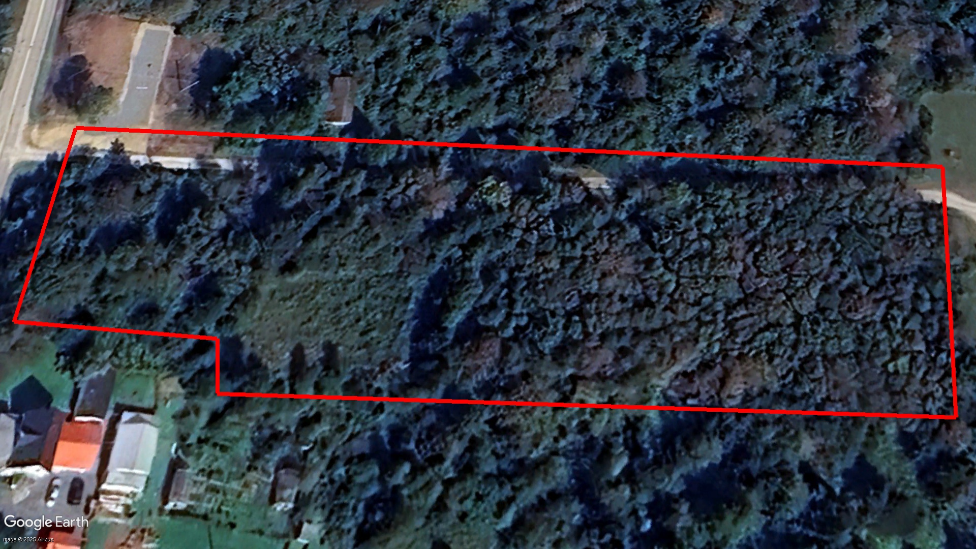 Tax Sale Shelburne, Nova Scotia - 06116868