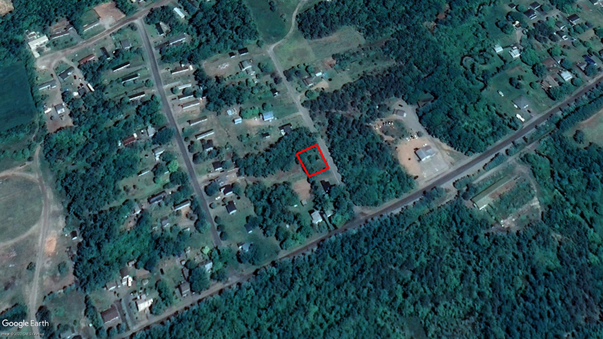 Tax Sale Kings, Nova Scotia - 10708486