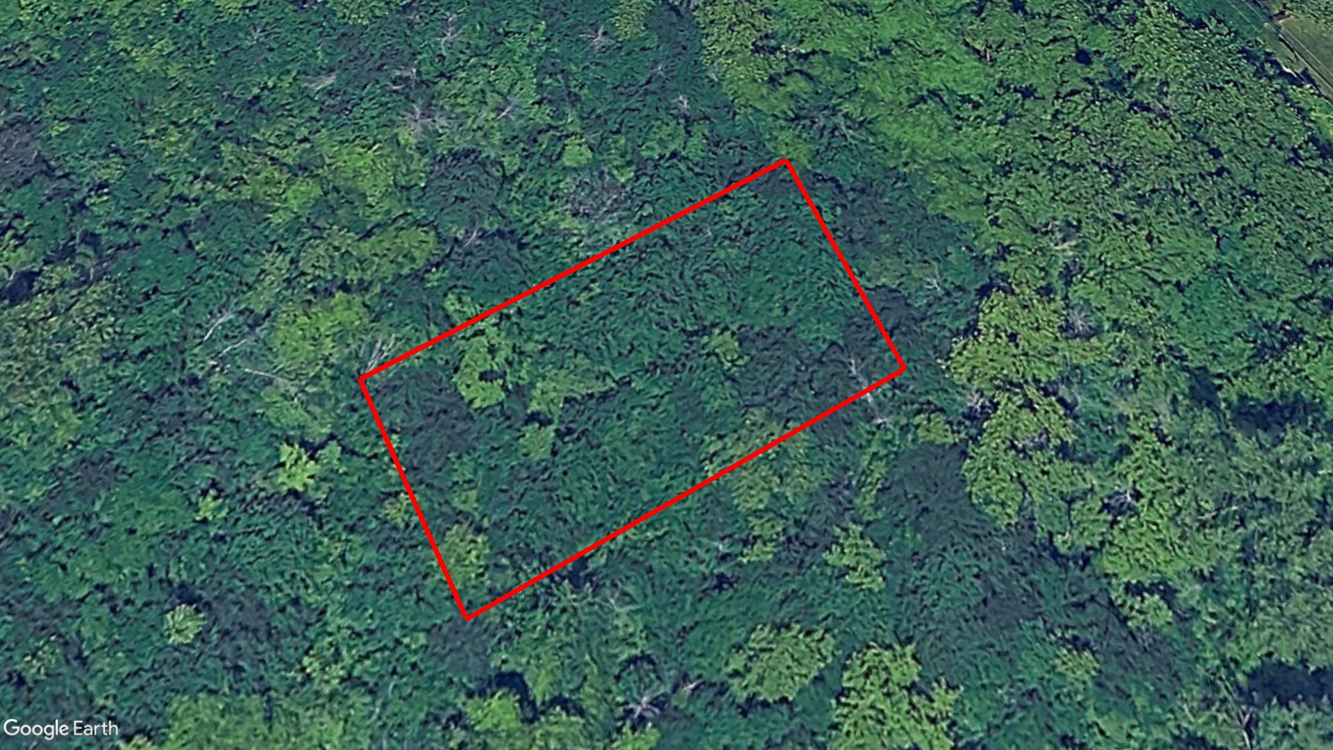 Tax Sale Montreal, Quebec - 866155-00