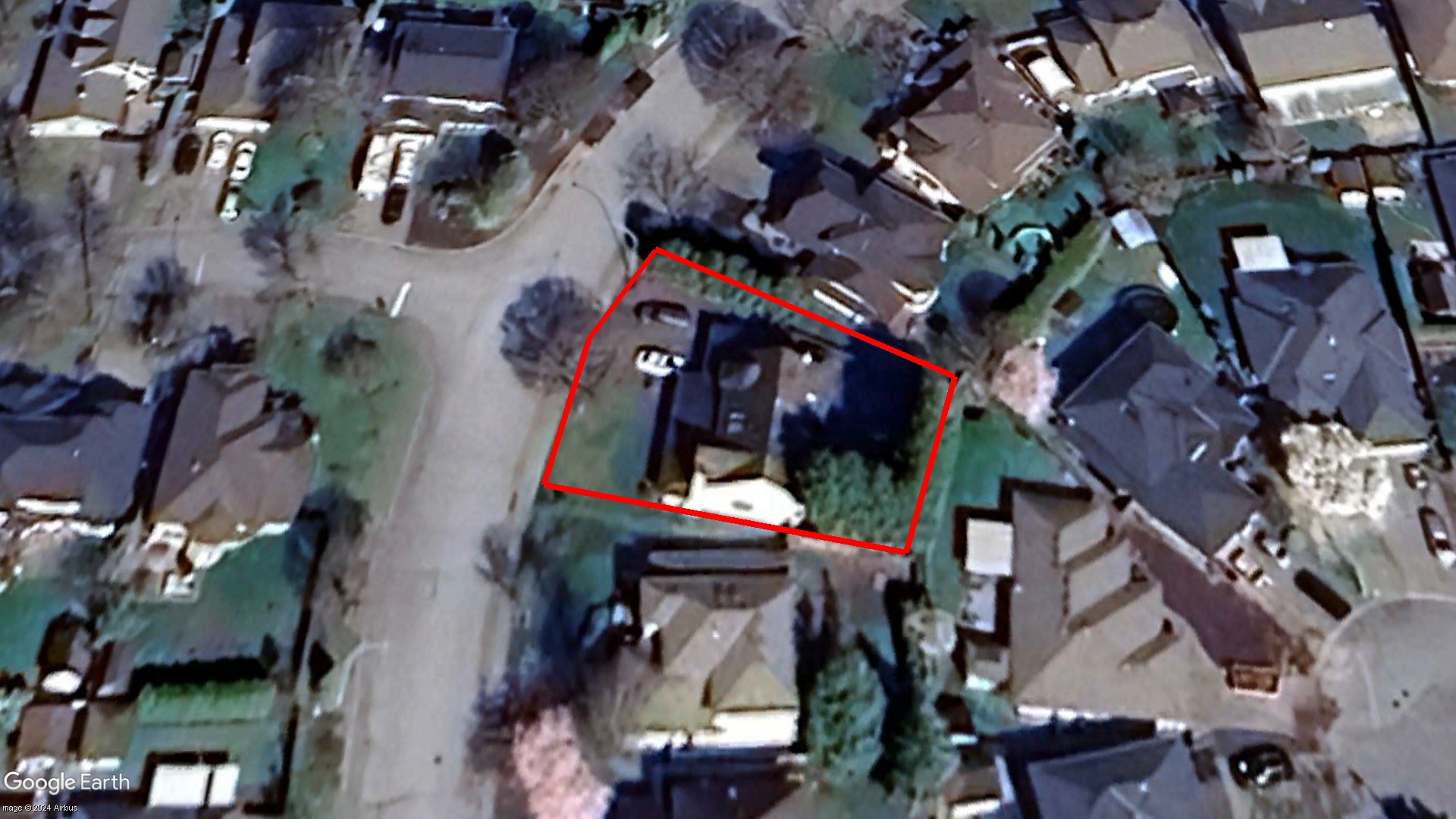 Tax Sale Surrey, British Columbia - 14-326-8094-13011-8