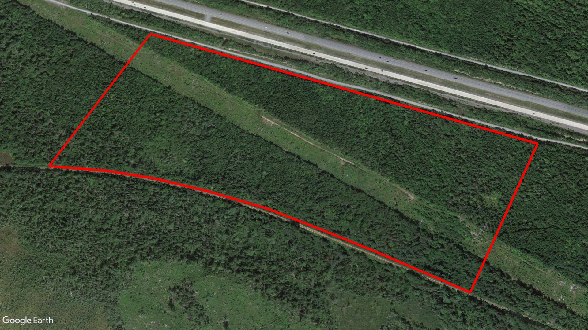 Tax Sale West Hants, Nova Scotia - 10330750