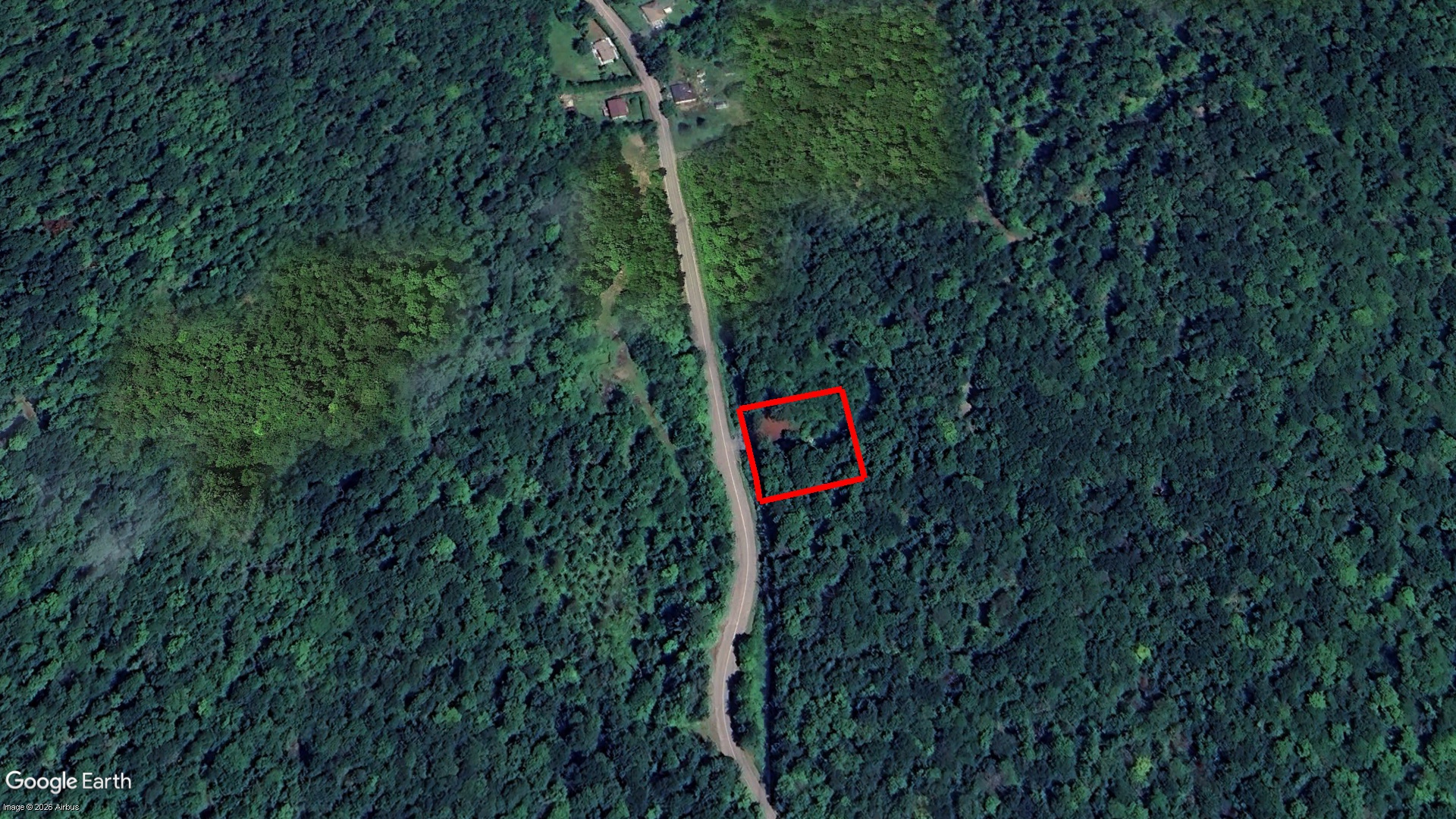 Tax Sale Les Pays-d'en-Haut, Quebec - 