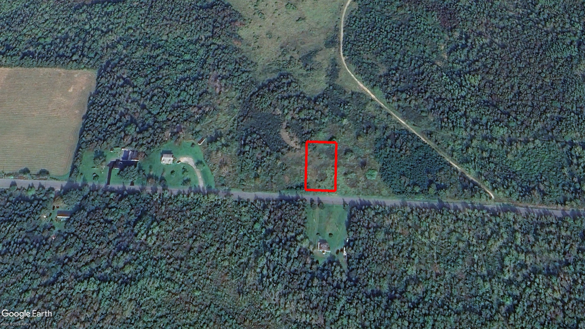 Tax Sale Cape Breton, Nova Scotia - 4900111