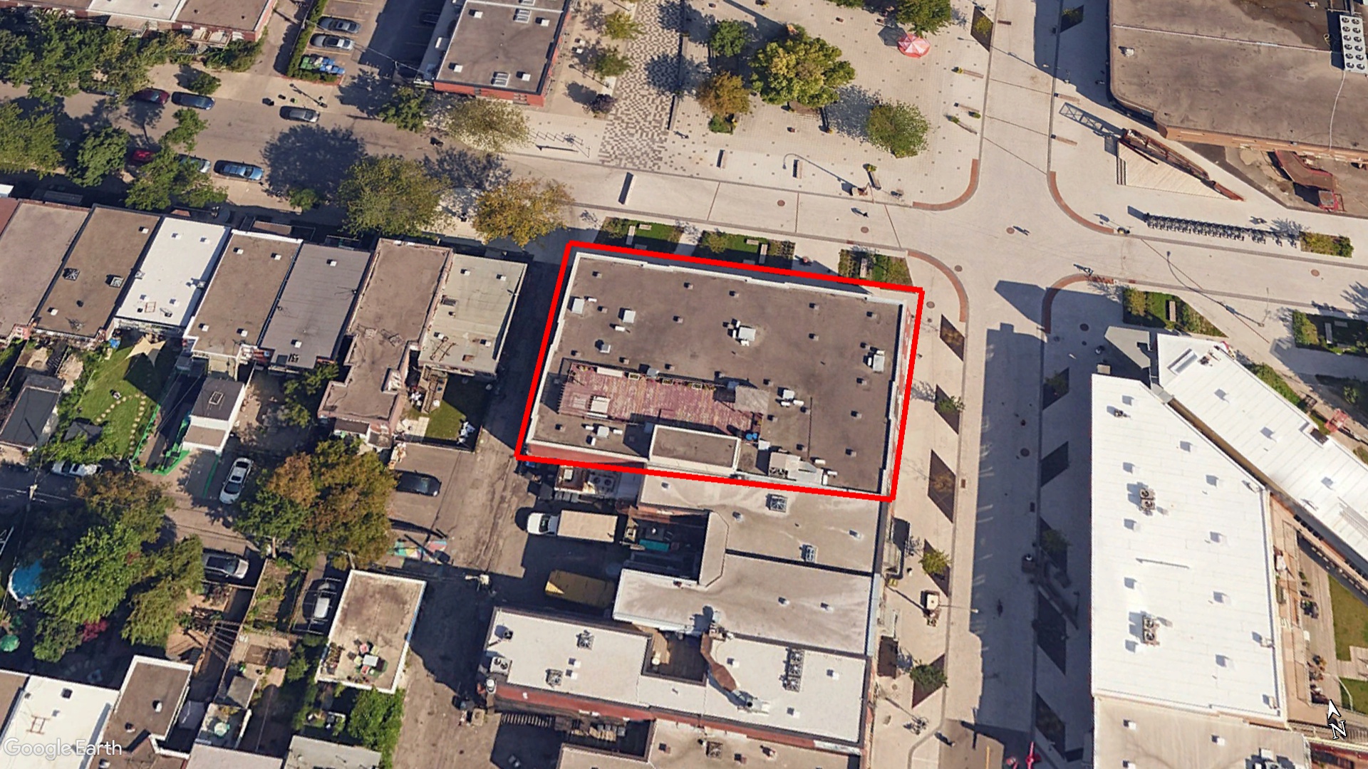 Tax Sale Montreal, Quebec - 312369-13