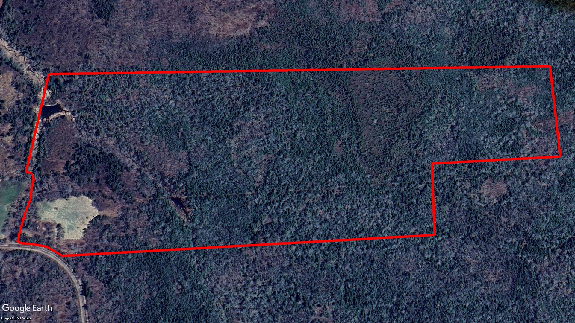 Tax Sale Charlottetown, Prince Edward Island - 