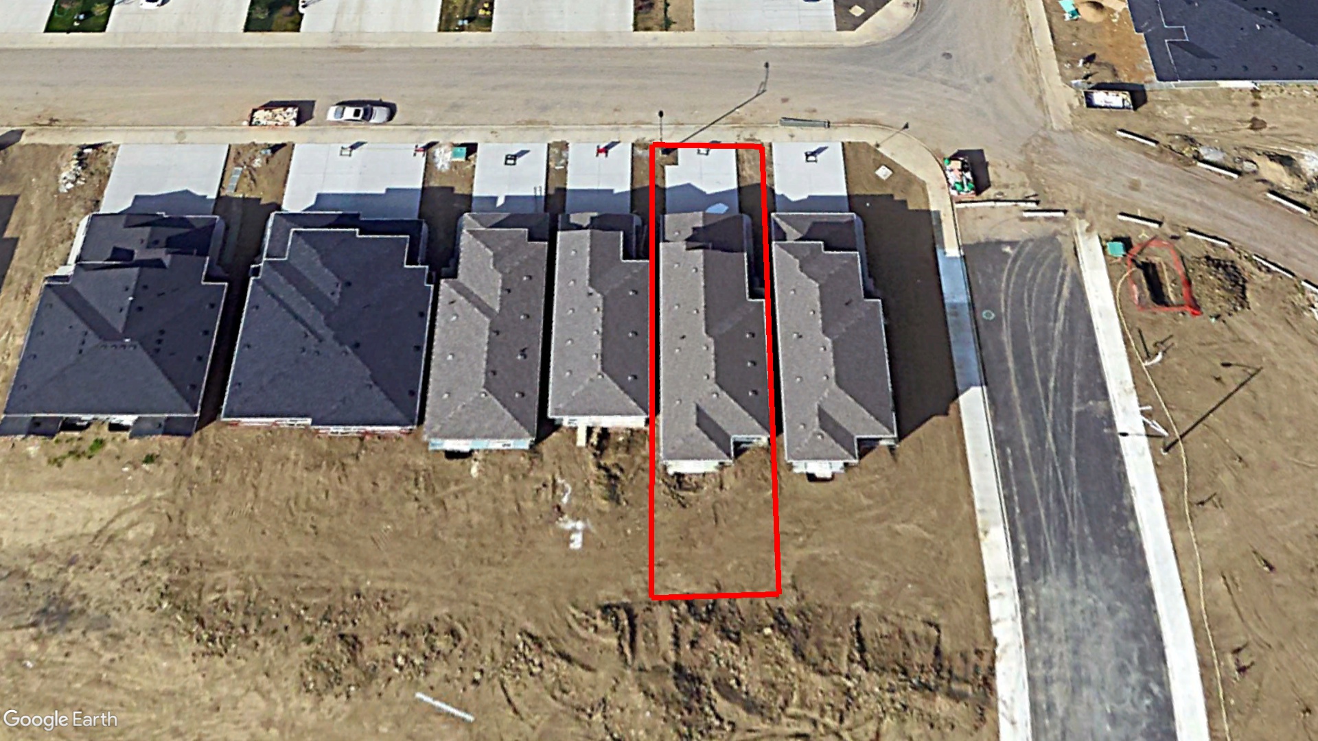 Tax Sale Edmonton, Alberta - 