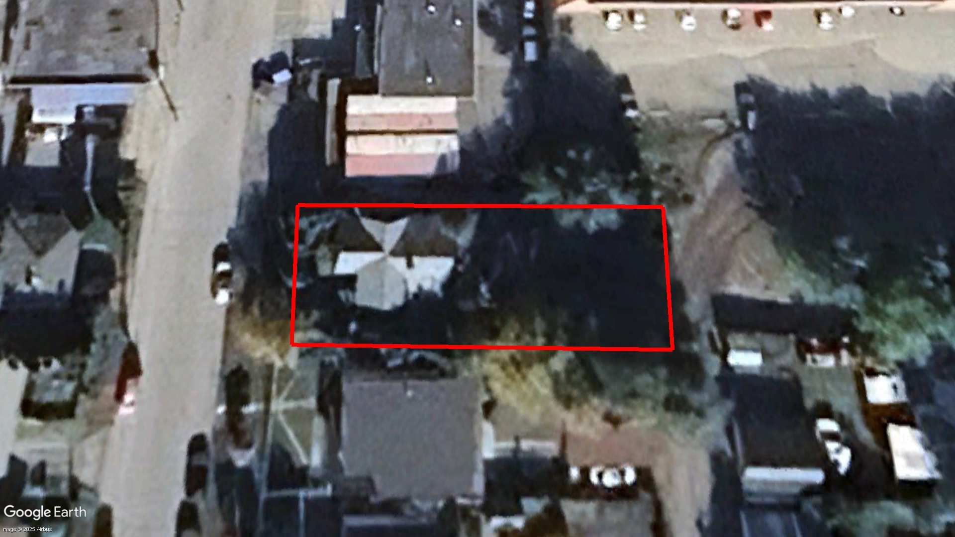 Tax Sale Vernon, British Columbia - 02073.000