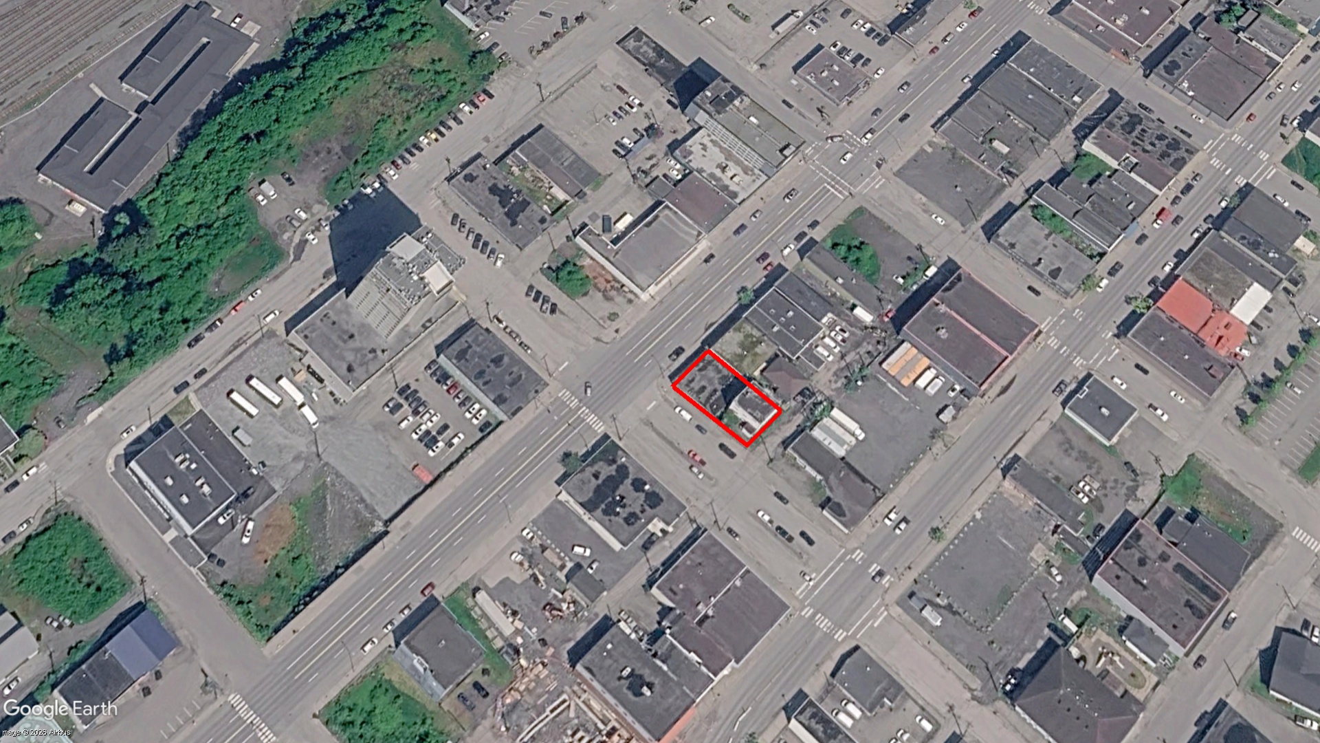 Tax Sale Prince Rupert, British Columbia - 227-0000608.000