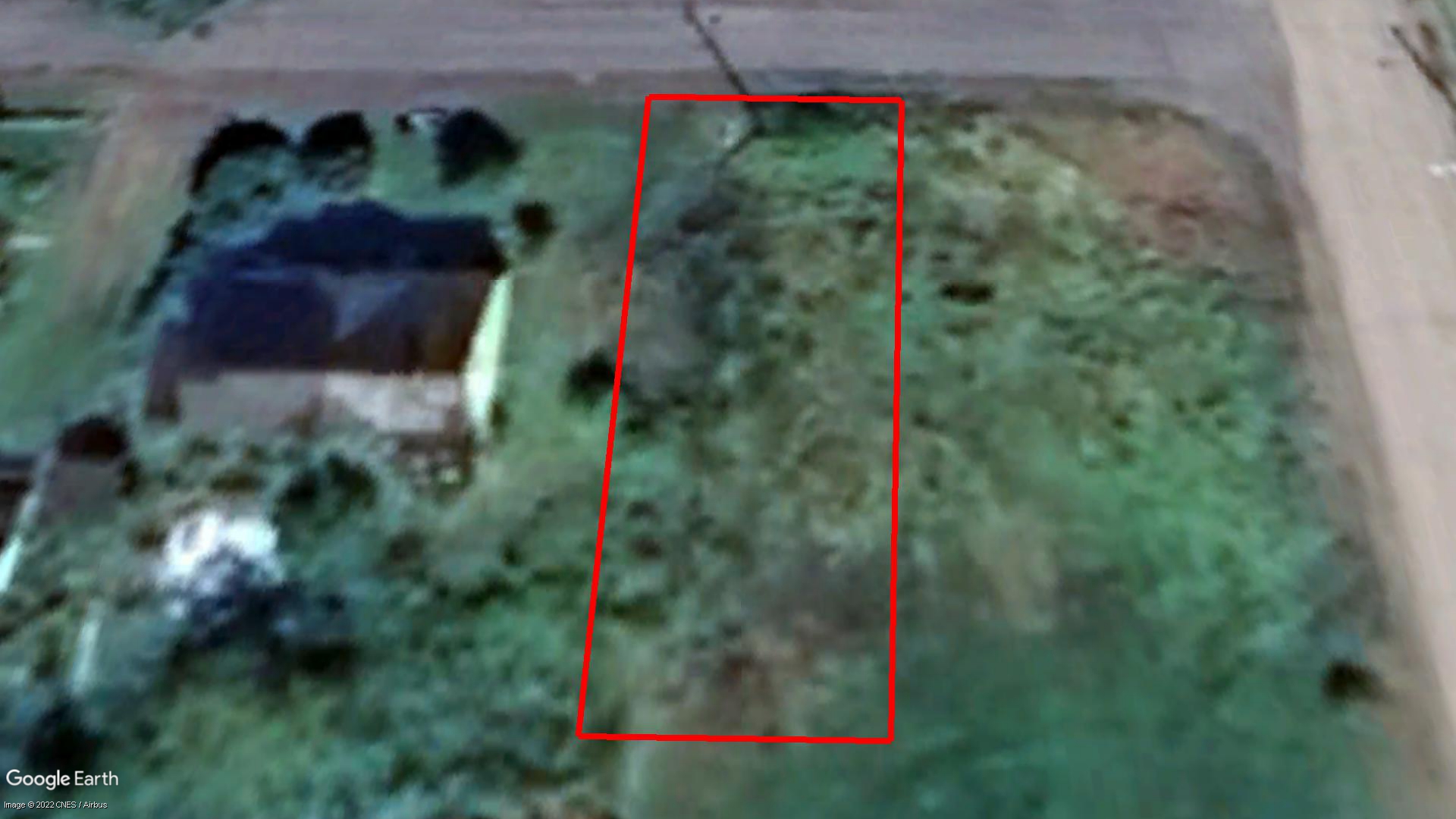 Tax Sale Cape Breton, Nova Scotia - 1918192