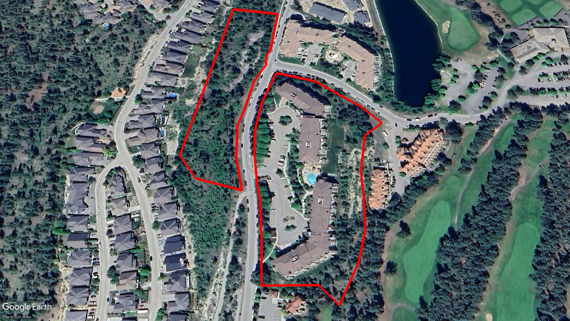 Tax Sale Kelowna, British Columbia - 19-217-03511.419