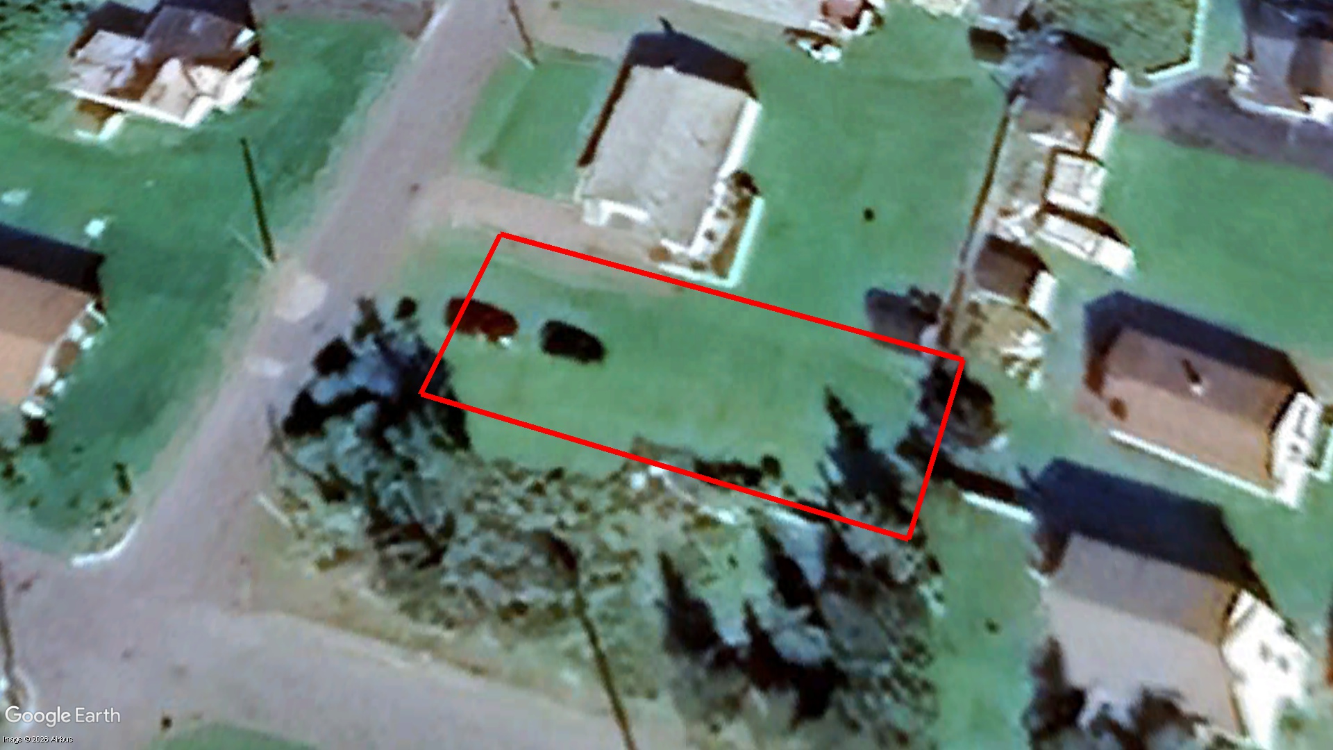 Tax Sale Cape Breton, Nova Scotia - 2854058