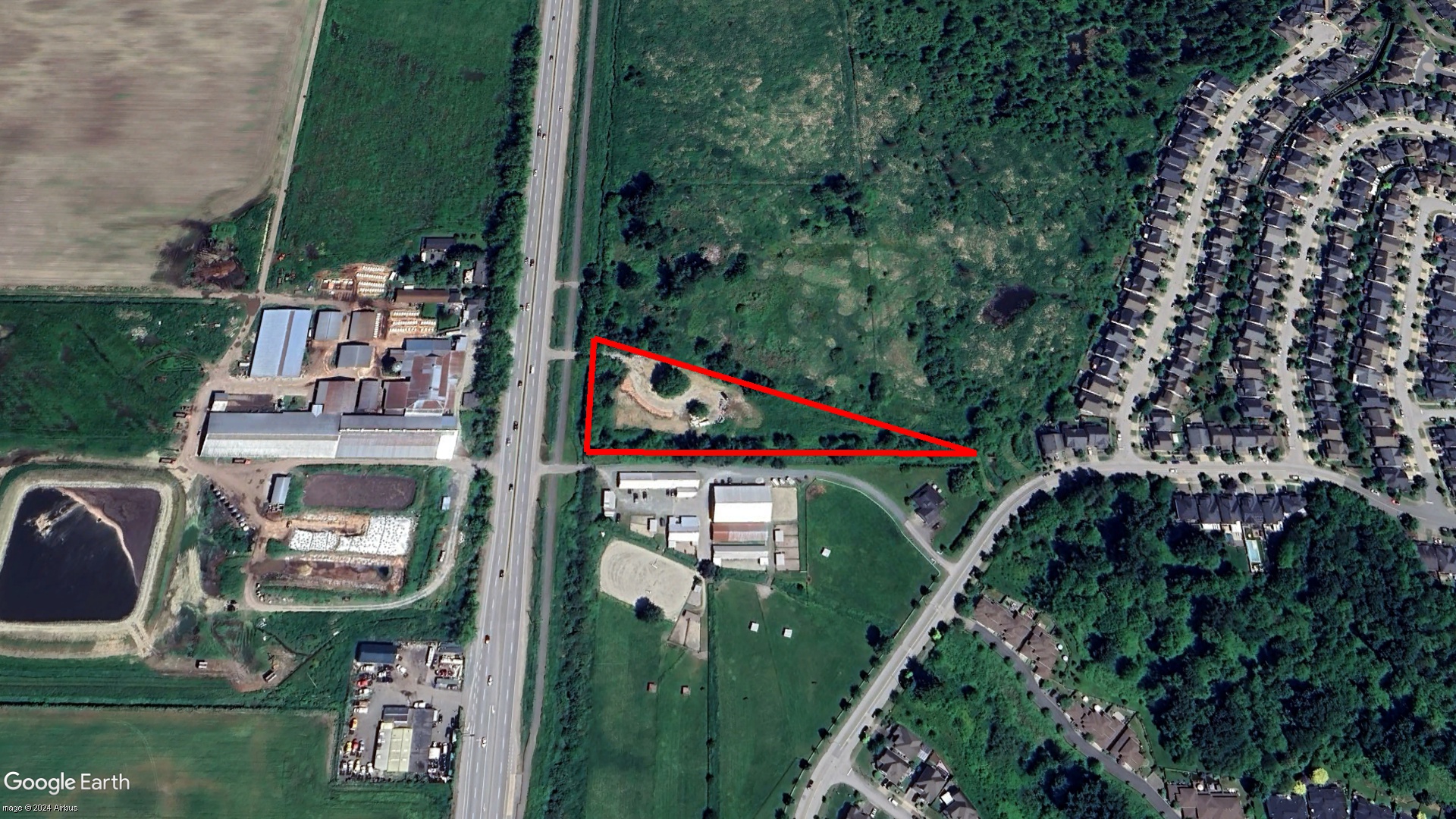 Tax Sale Surrey, British Columbia - 14-326-8173-97106-7