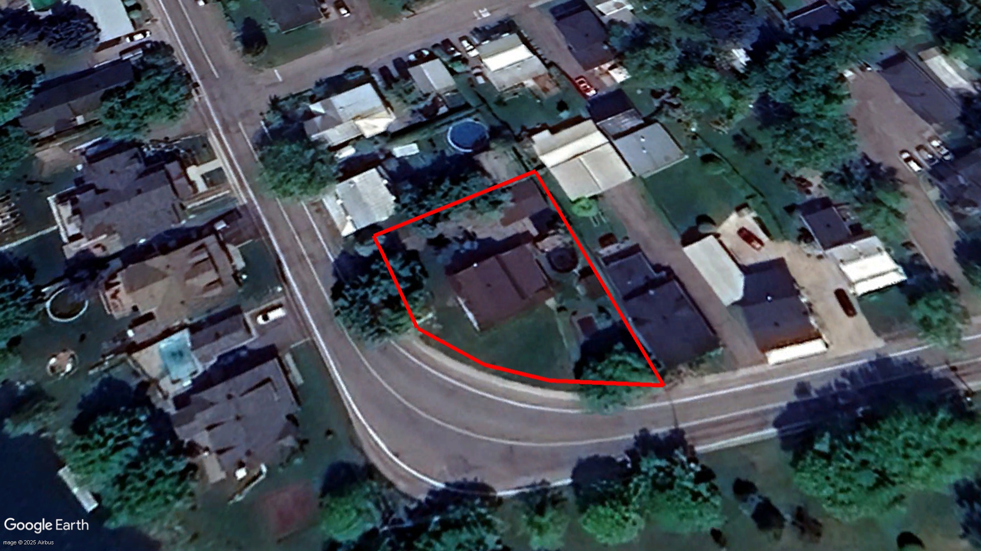 Tax Sale Vaudreuil-Soulanges, Quebec - 