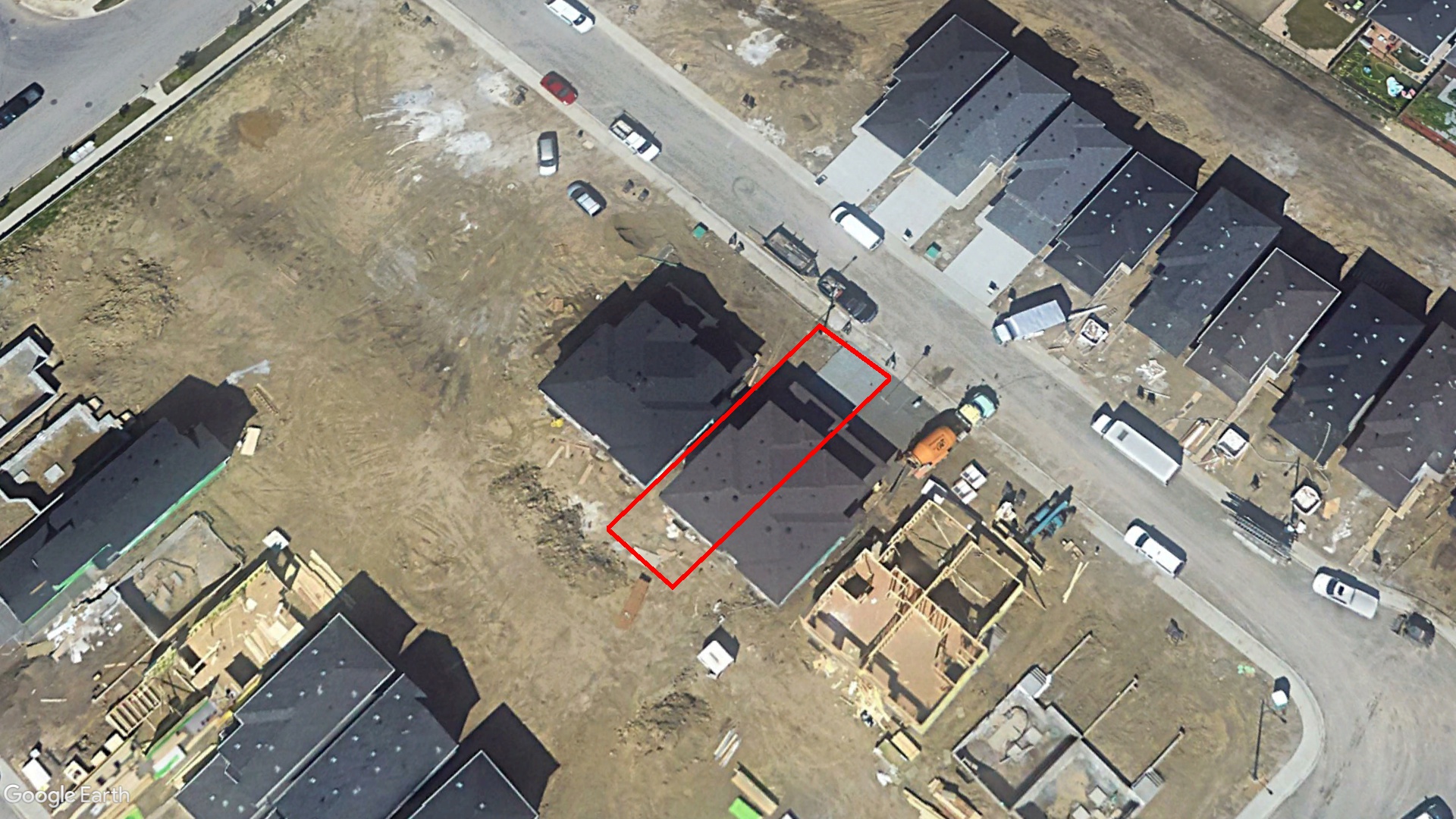 Tax Sale Edmonton, Alberta - 