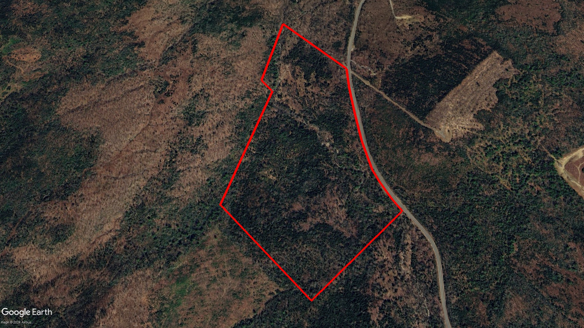 Tax Sale Cape Breton, Nova Scotia - 7248377