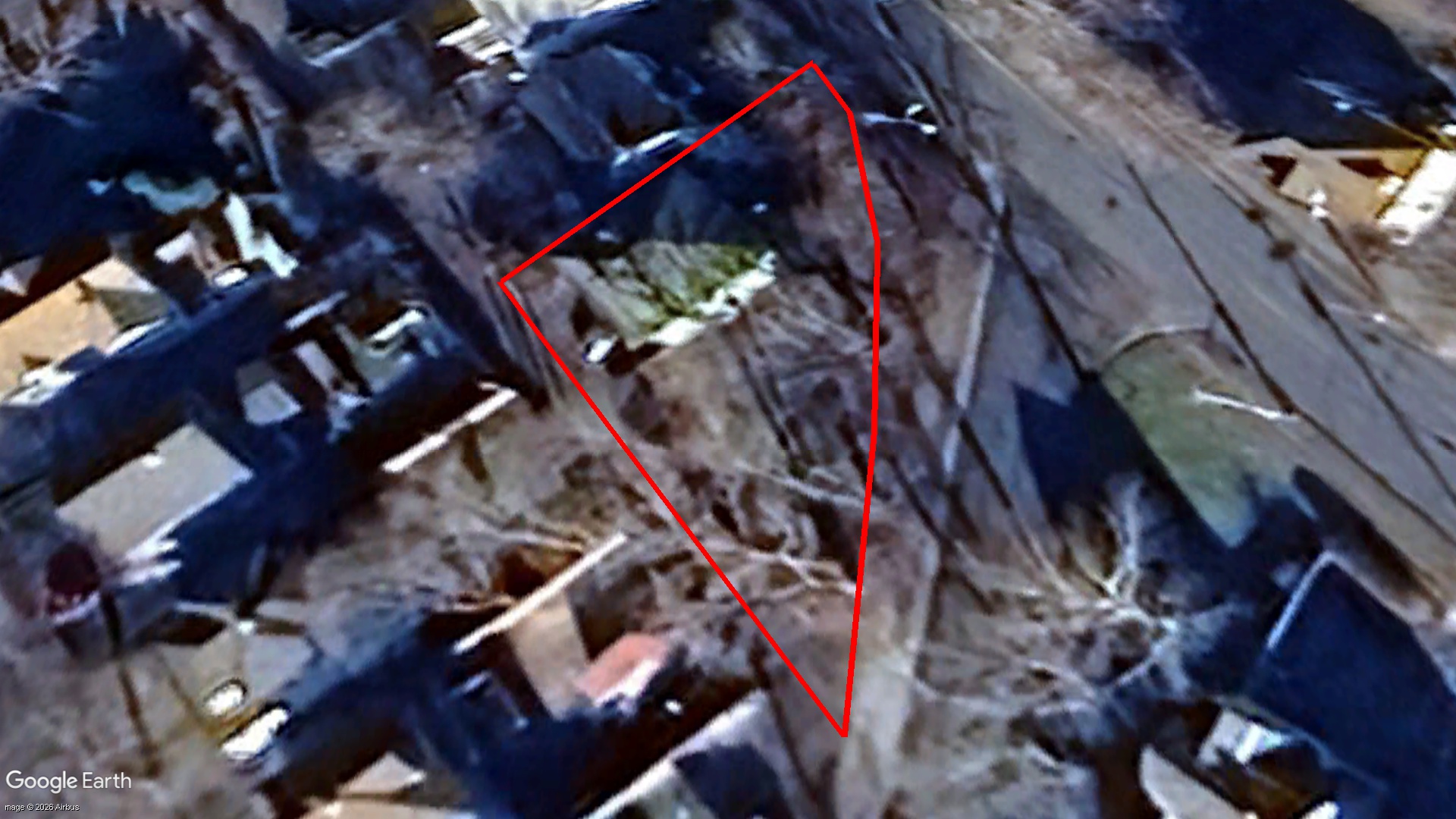 Tax Sale Cape Breton, Nova Scotia - 555436