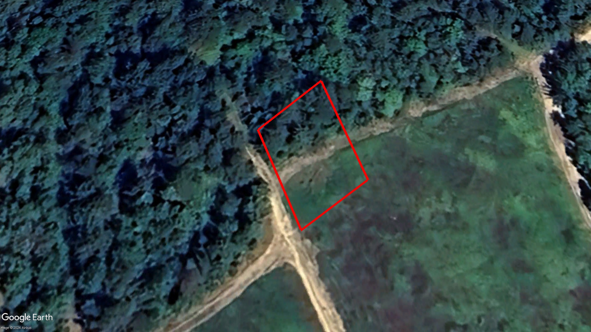 Tax Sale Northumberland, New Brunswick - 02609224