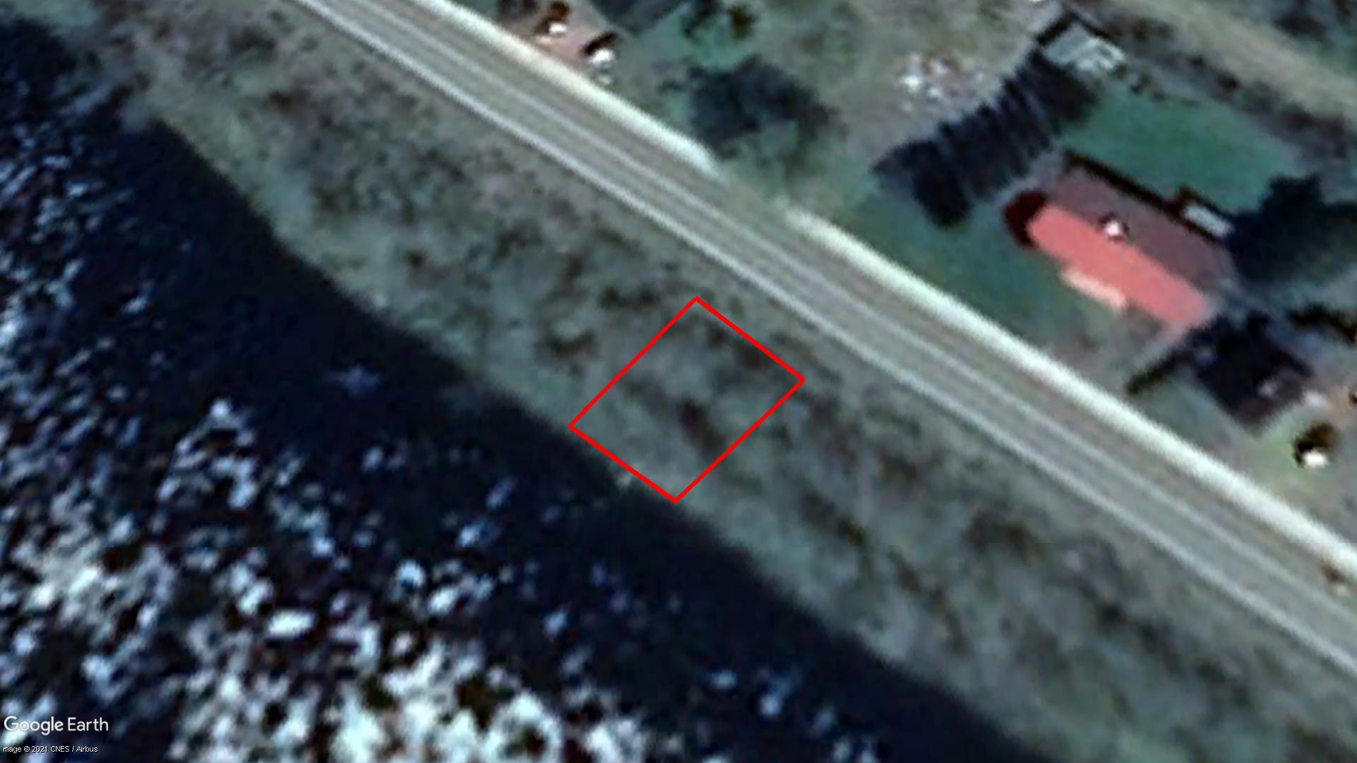 Tax Sale Fredericton, New Brunswick - 00478229