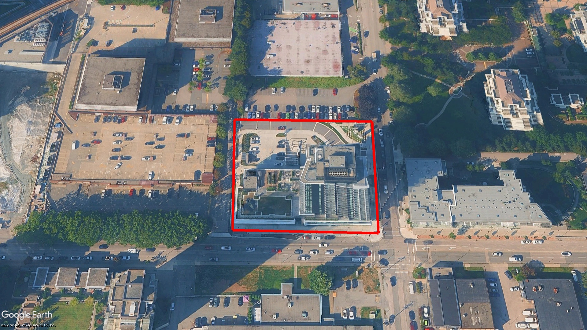 Tax Sale Burnaby, British Columbia - 