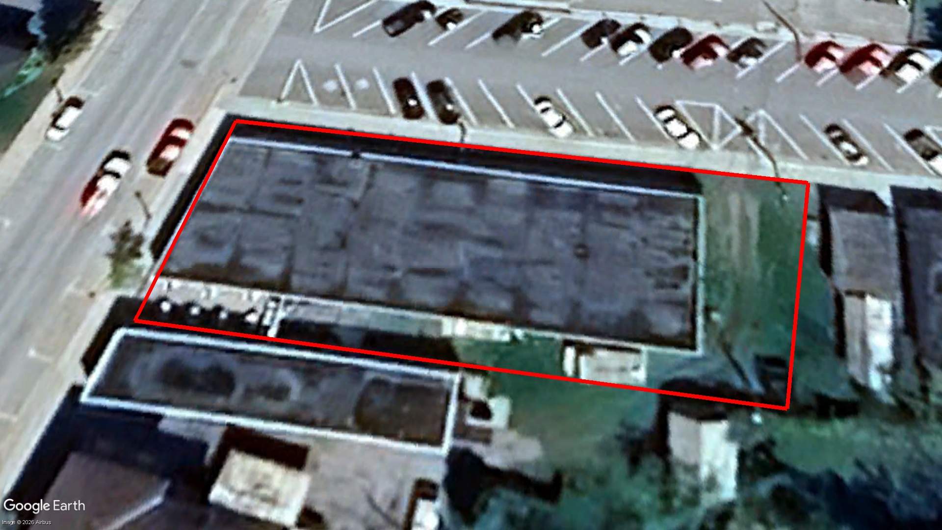 Tax Sale Trent Hills, Ontario - 14 35 100 010 08300 0000