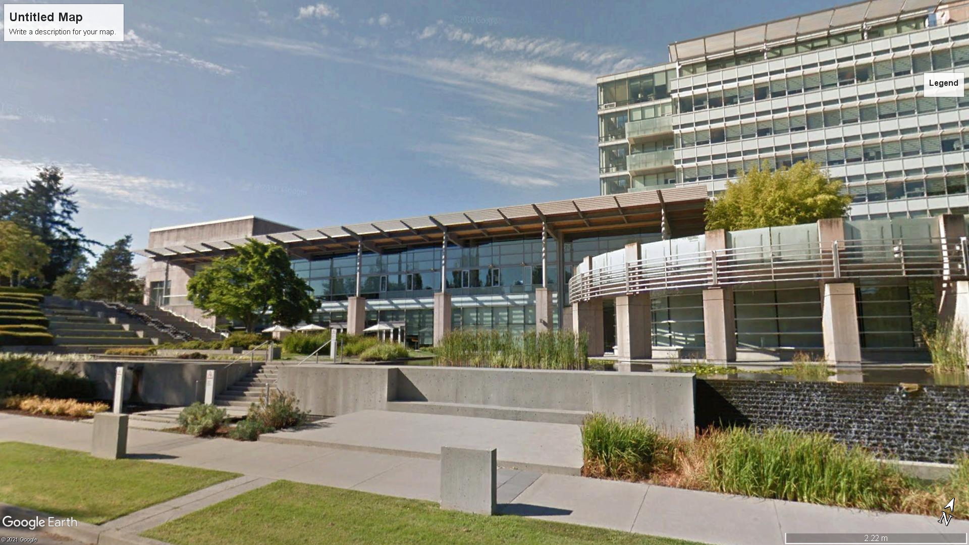 Tax Sale Richmond, British Columbia - 11-320-R-059-400-000