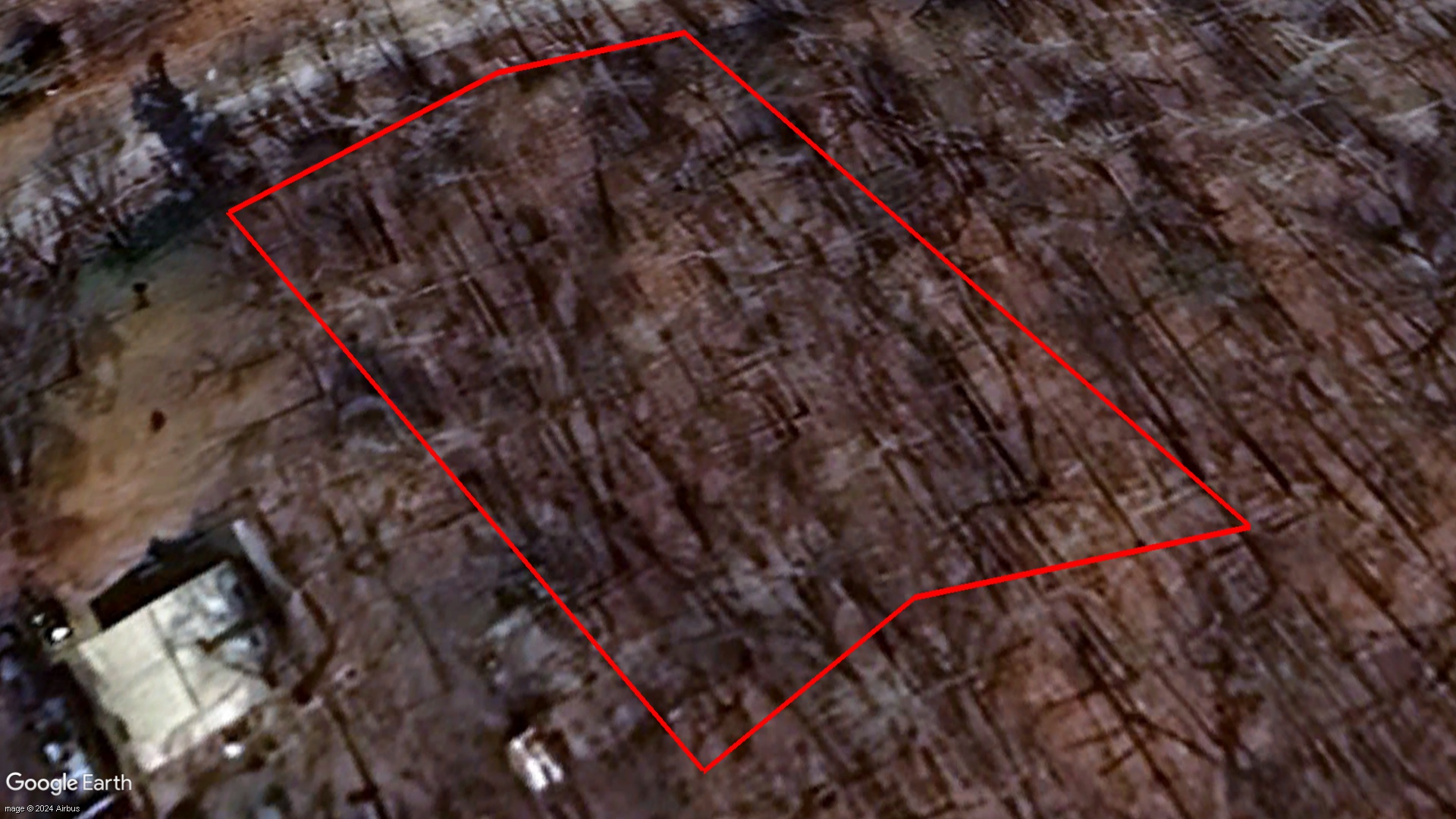 Tax Sale Ottawa, Ontario - 120.230.15200.0000