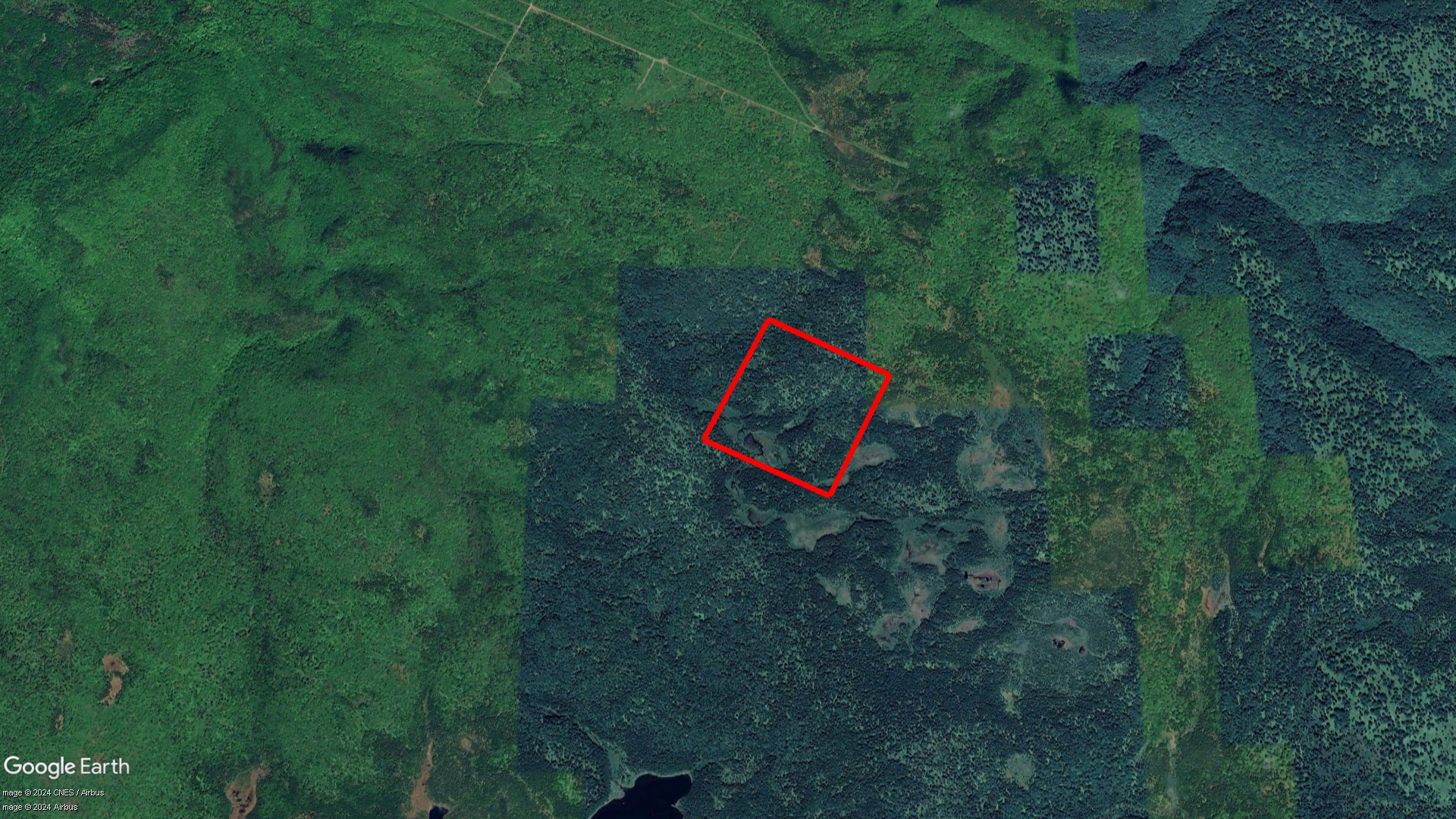 Tax Sale Inverness, Nova Scotia - 10466377