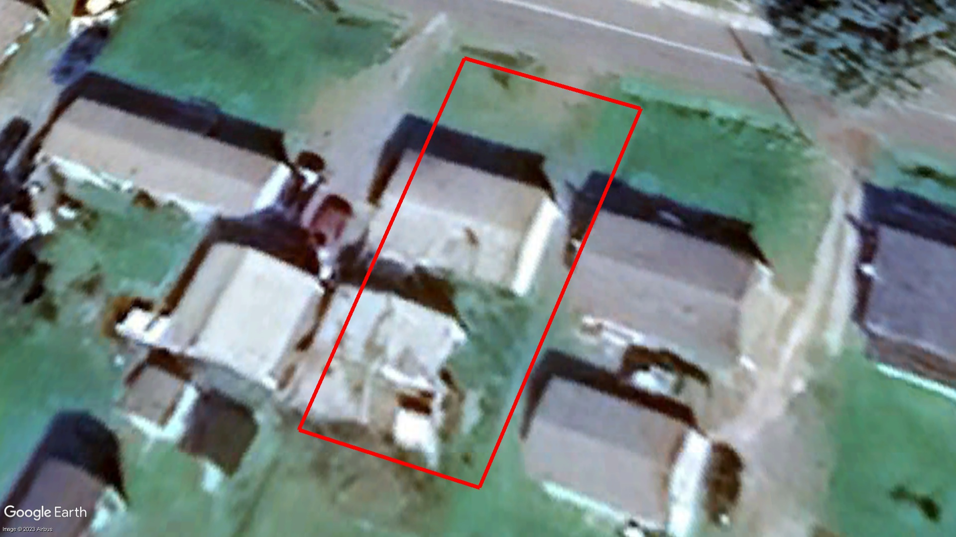 Tax Sale Cape Breton, Nova Scotia - 824402