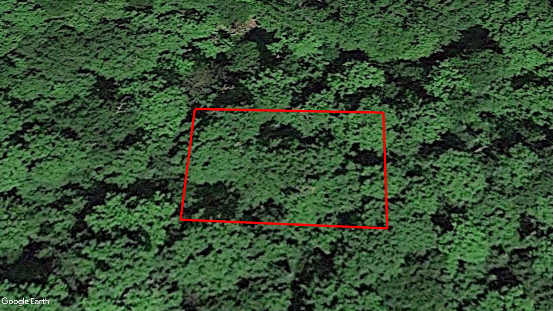 Tax Sale Les Pays-d'en-Haut, Quebec - 