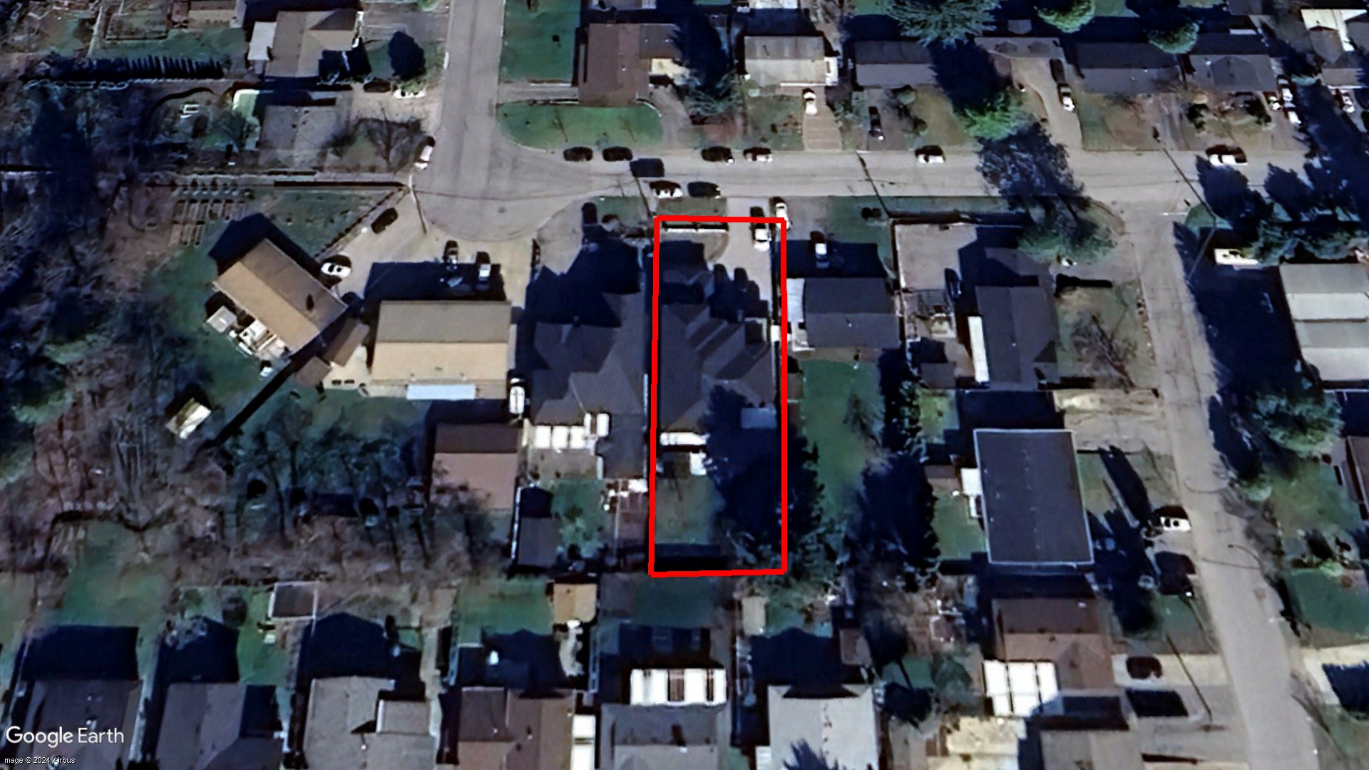 Tax Sale Surrey, British Columbia - 14-326-6333-40002-6