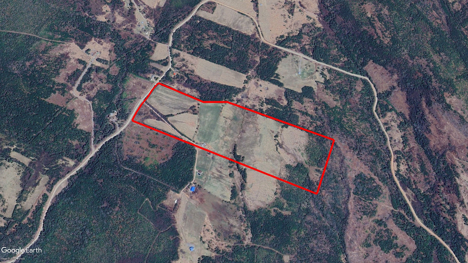 Tax Sale Victoria, Nova Scotia - 02943727