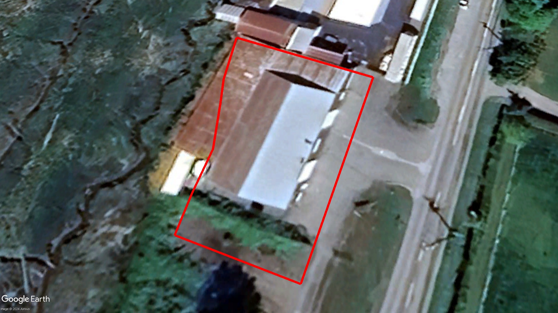 Tax Sale Delta, British Columbia - 11-306-D-317-616-05-0