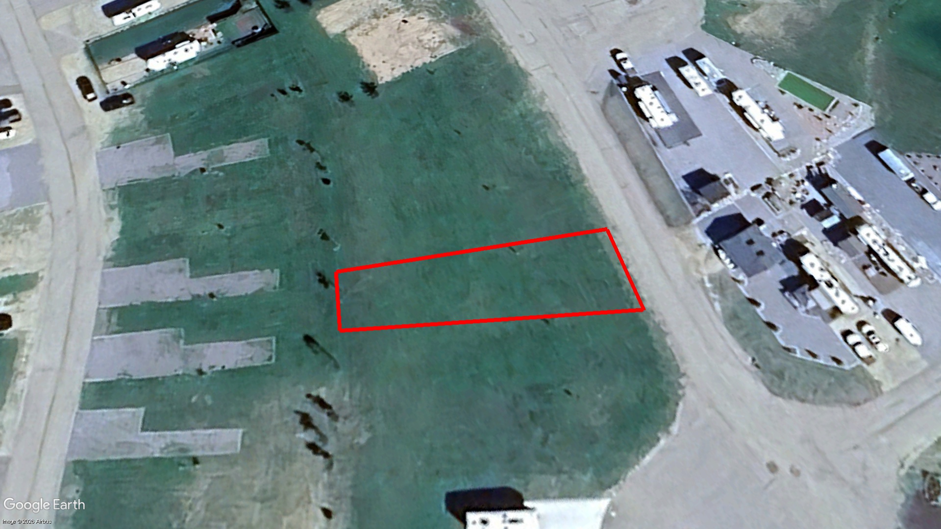 Tax Sale Wetaskiwin, Alberta - 285974