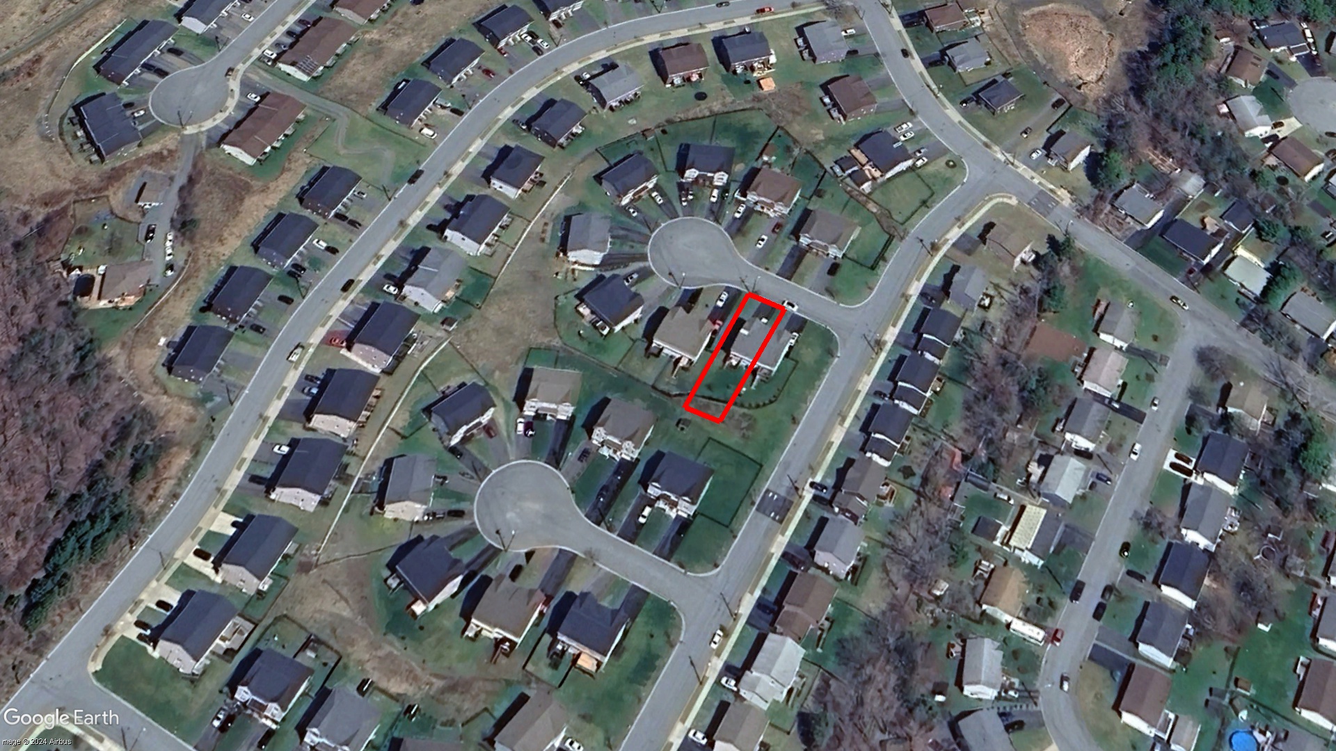 Tax Sale Halifax, Nova Scotia - 10508800