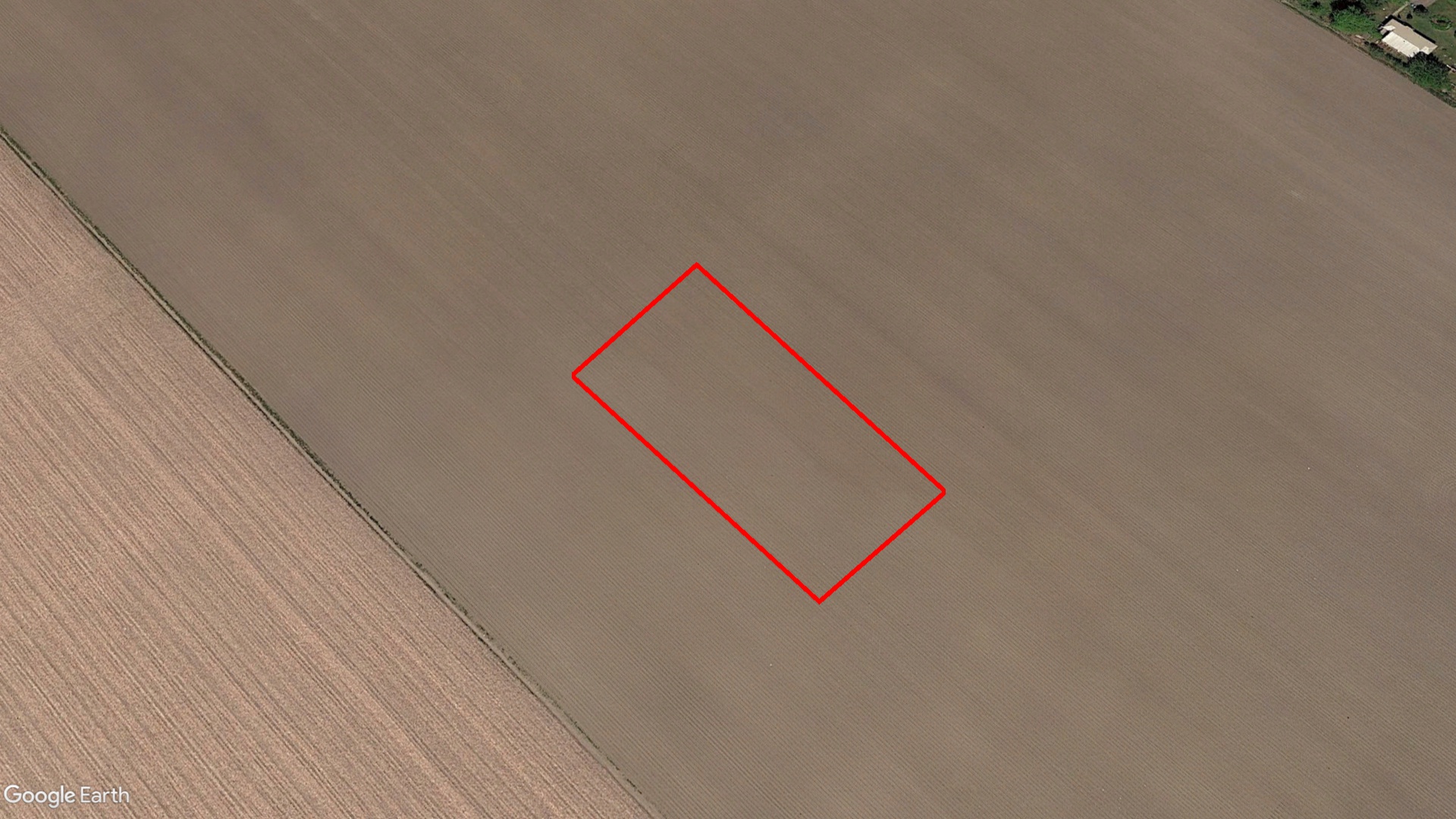 Tax Sale Beauharnois, Quebec - 7910 96 2311