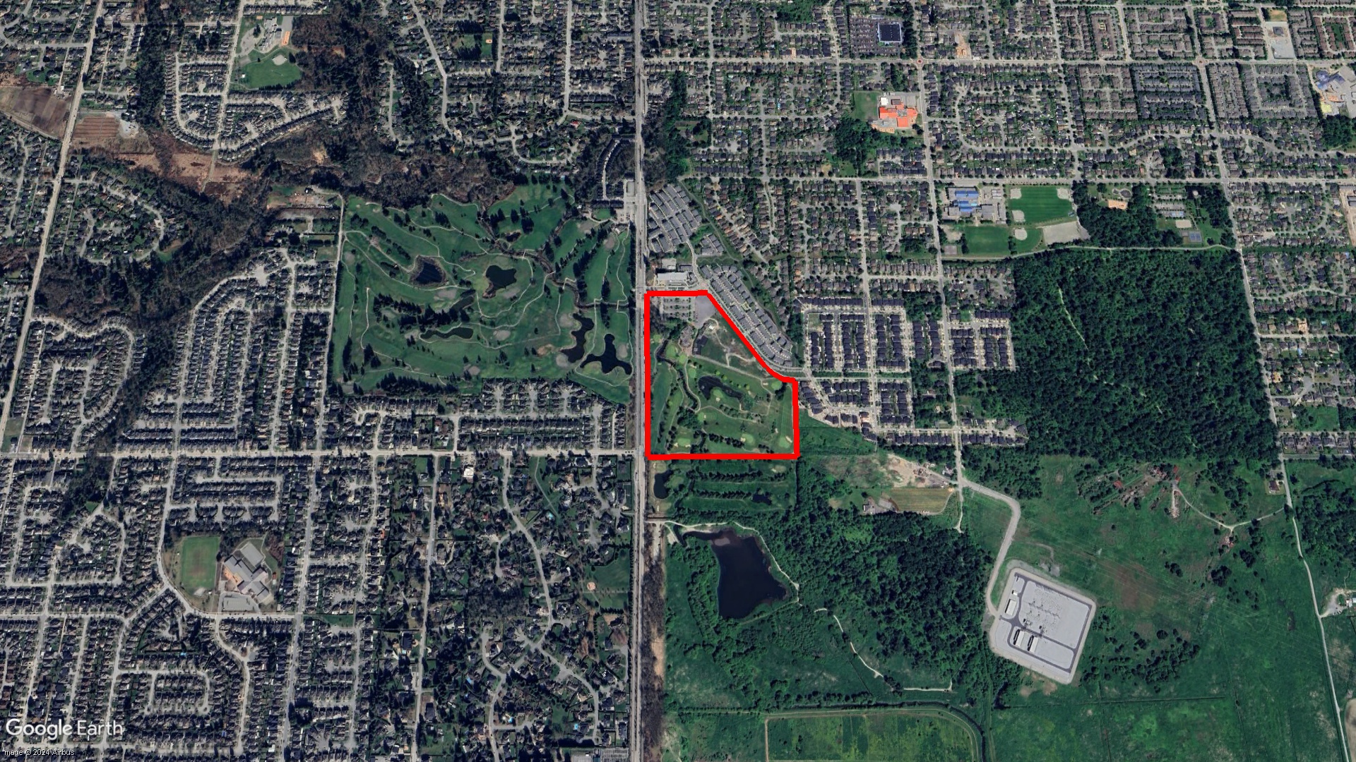 Tax Sale Surrey, British Columbia - 14-326-6230-00021-0