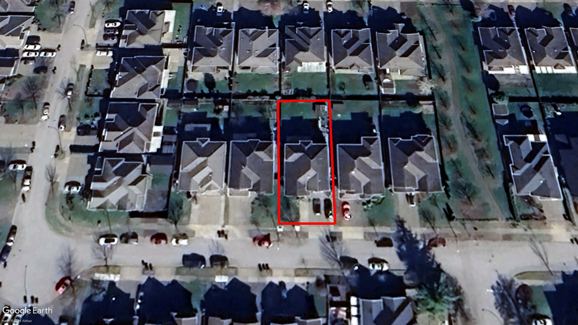 Tax Sale Surrey, British Columbia - 14-326-6154-10018-8