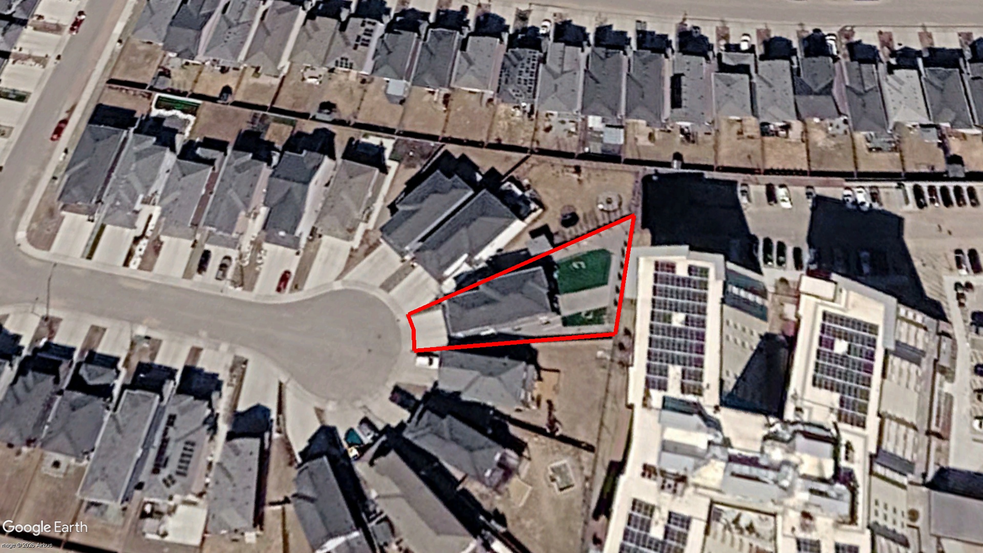 Tax Sale Edmonton, Alberta - 