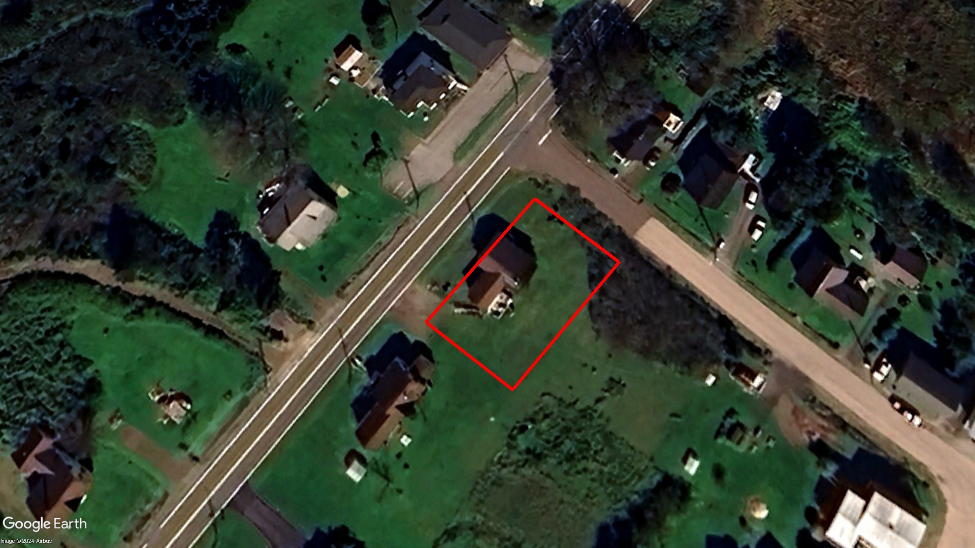 Tax Sale Digby, Nova Scotia - 04590163