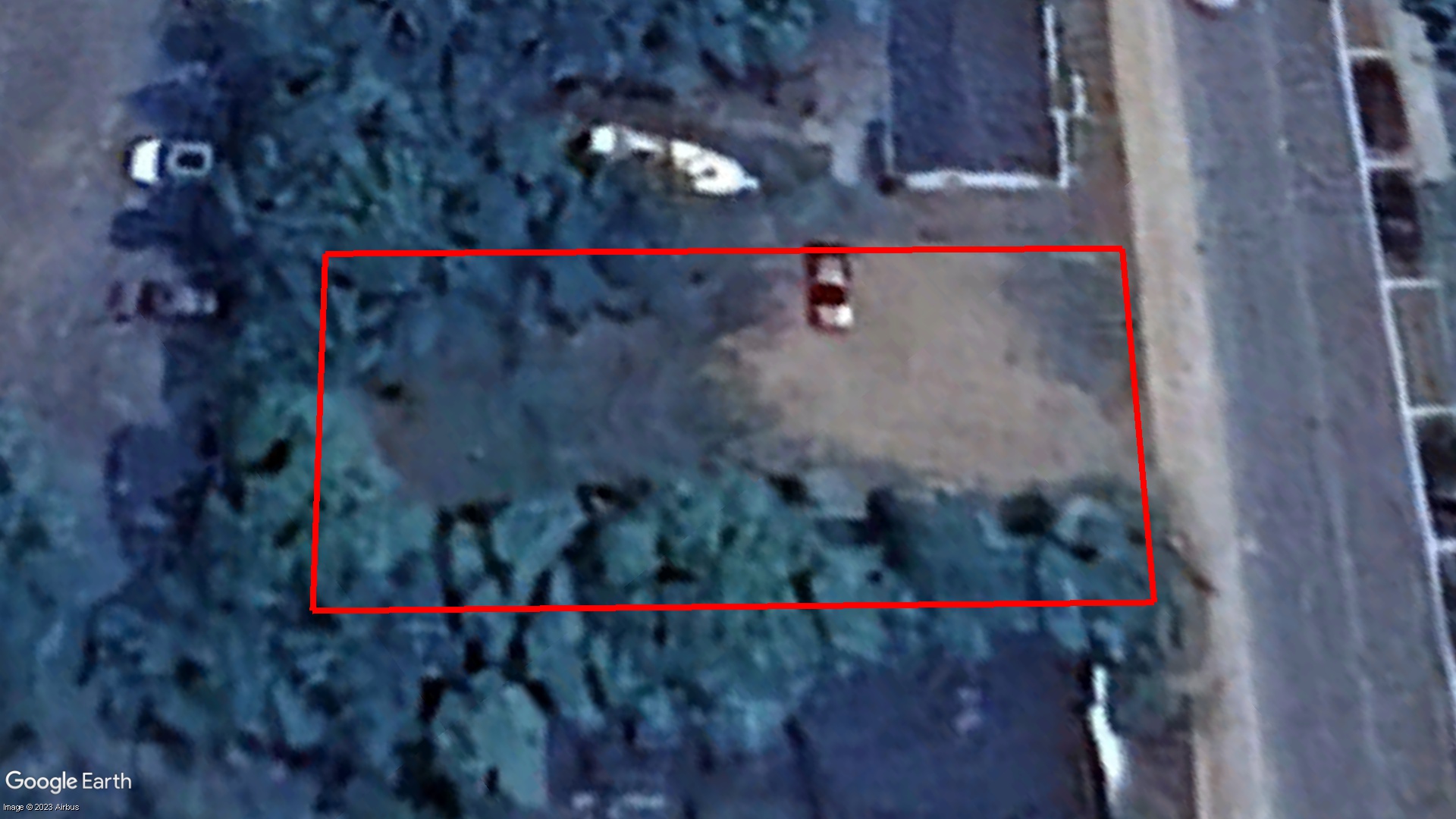 Tax Sale Northumberland, New Brunswick - 02822238