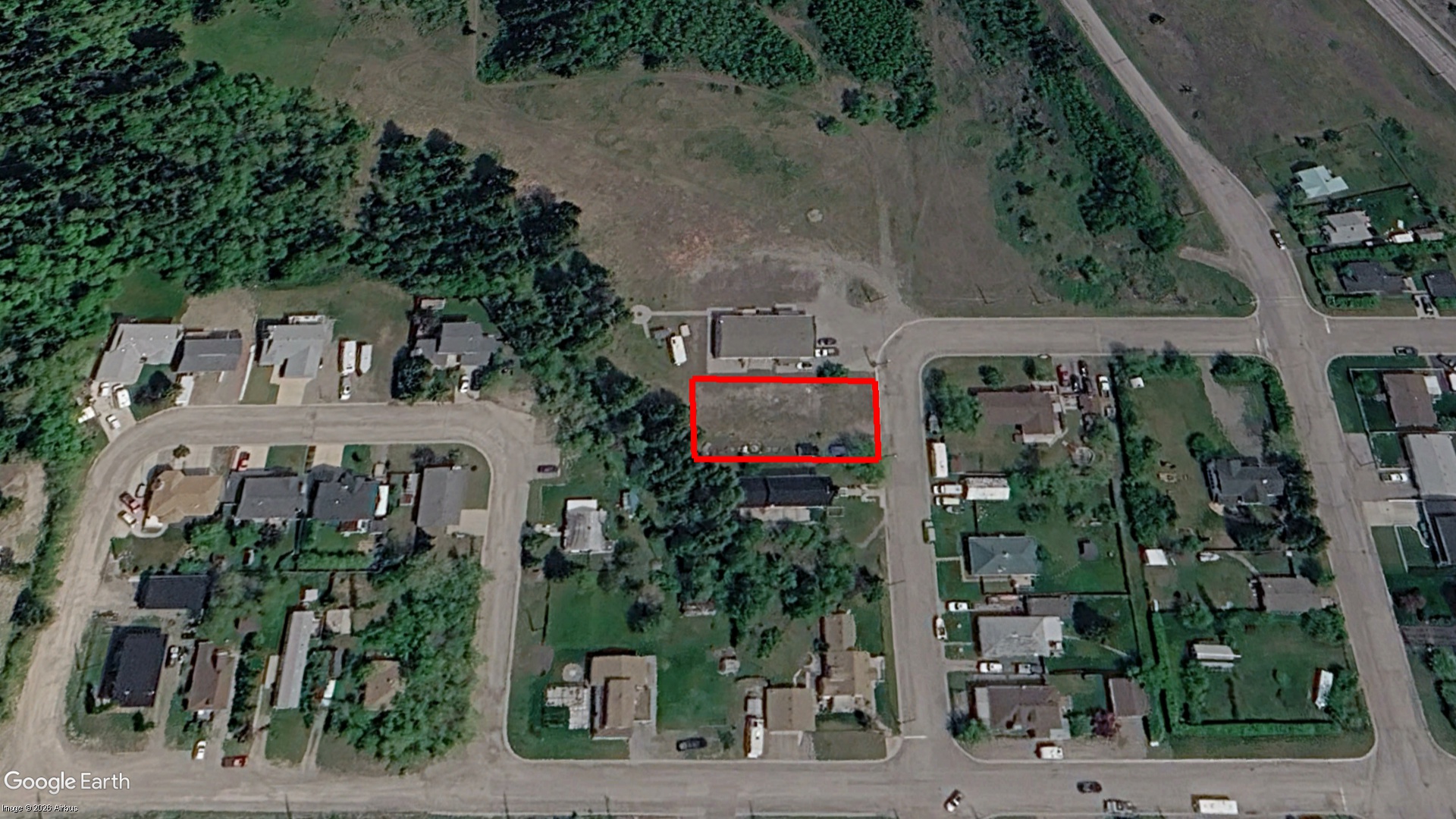 Tax Sale Crowsnest Pass, Alberta - 