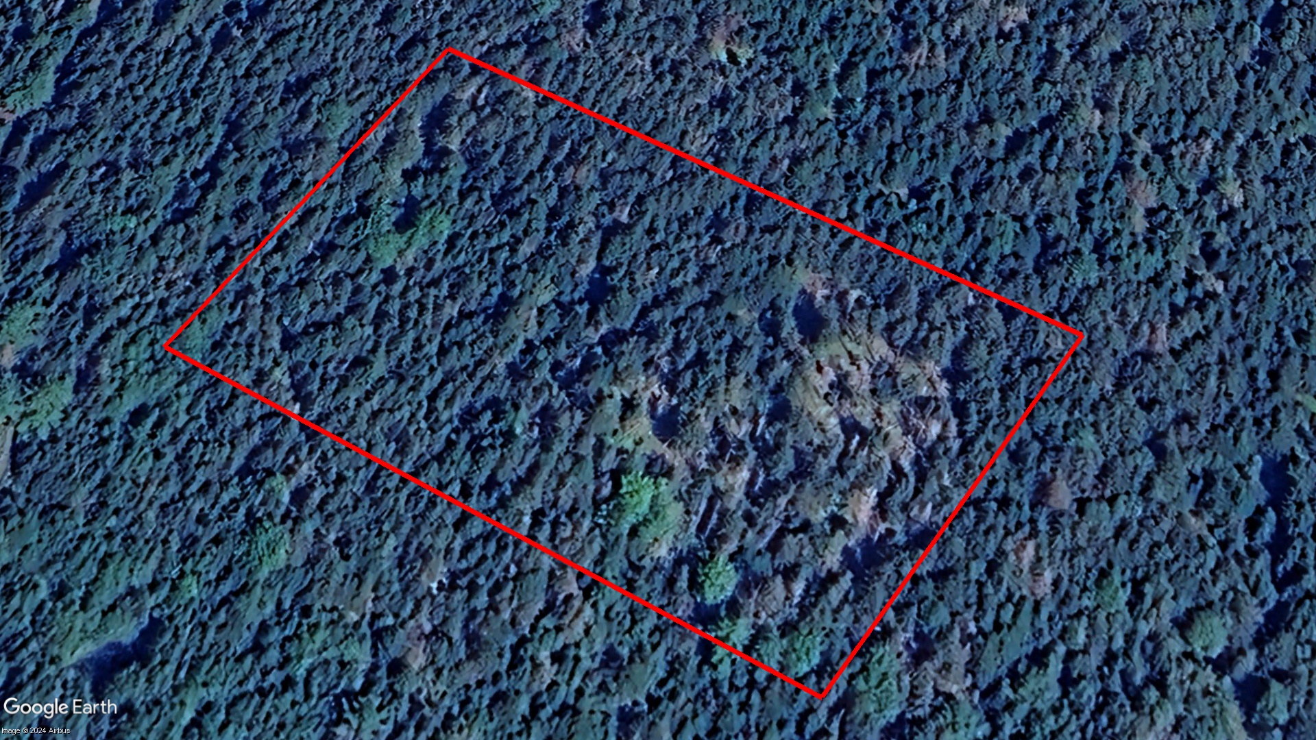 Tax Sale Lunenburg, Nova Scotia - 05336465