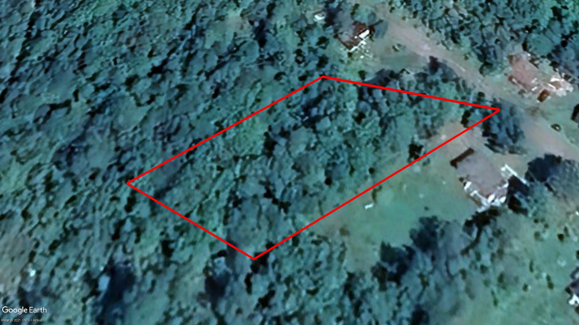 Tax Sale Fredericton, New Brunswick - 00964327