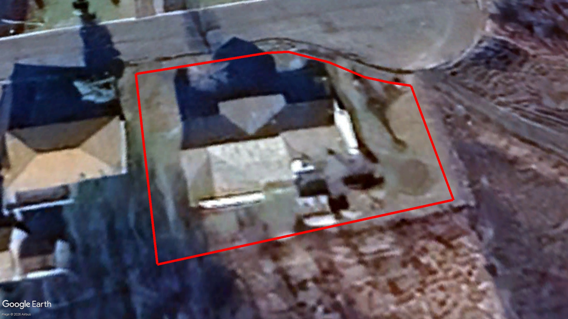 Tax Sale Cape Breton, Nova Scotia - 7269307